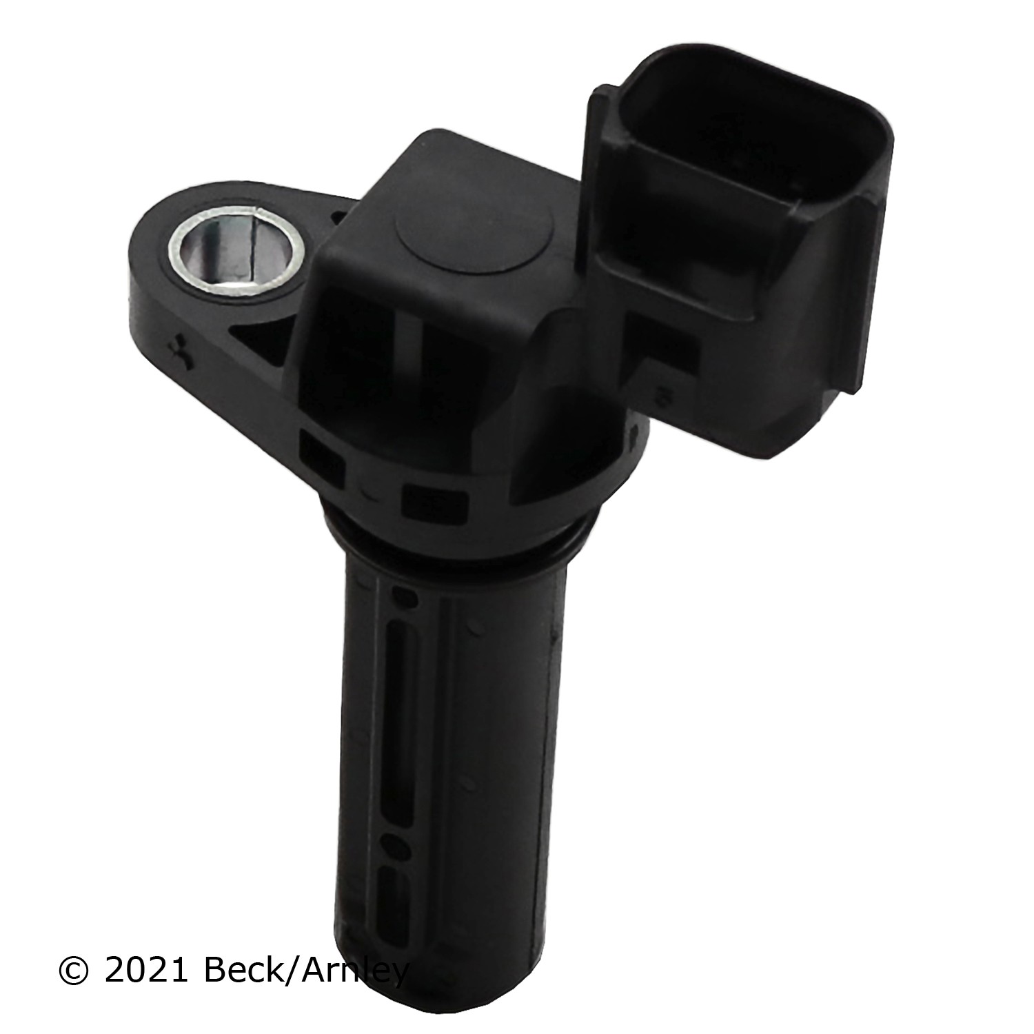 TRANSMISSION SPEED SENSOR