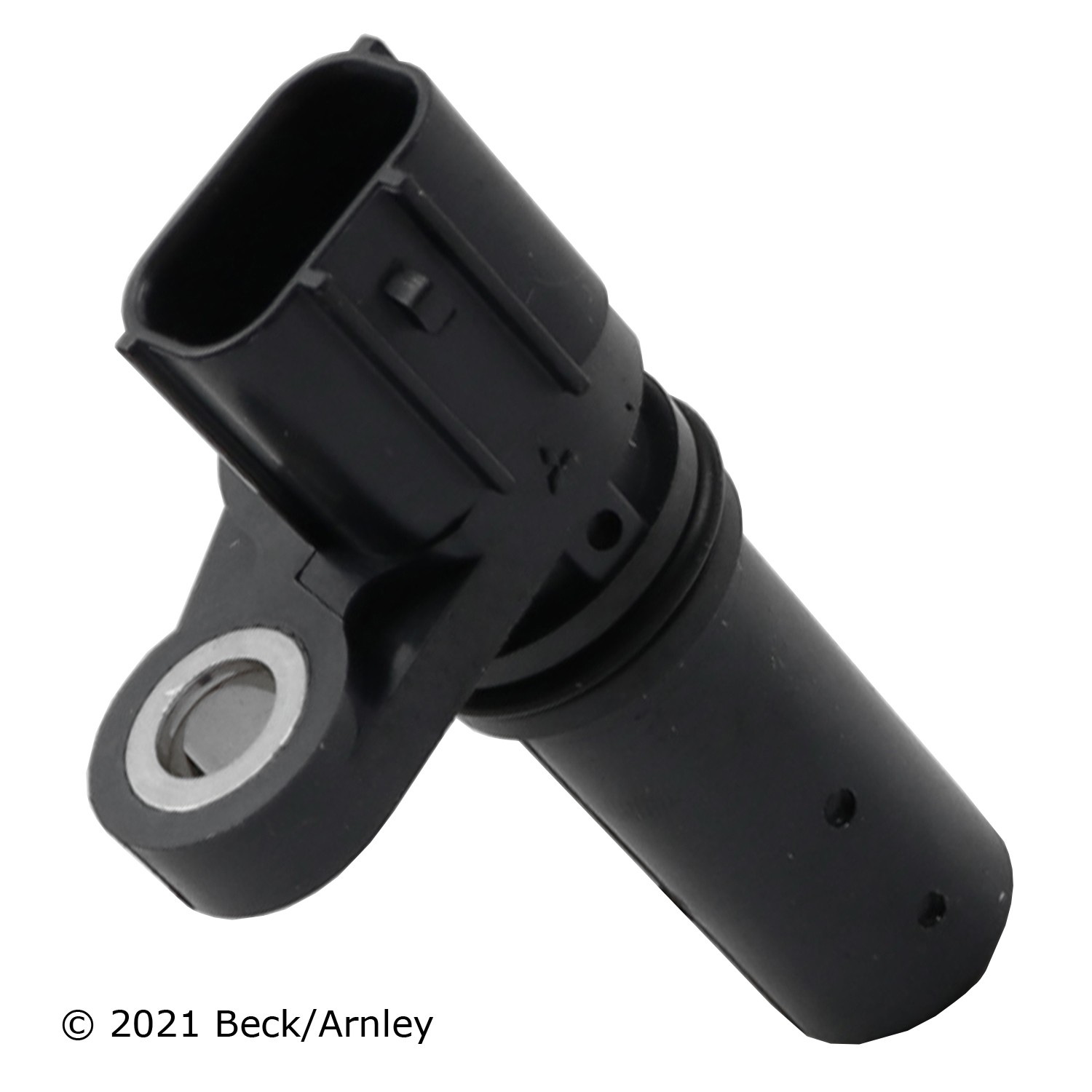 TRANSMISSION SPEED SENSOR