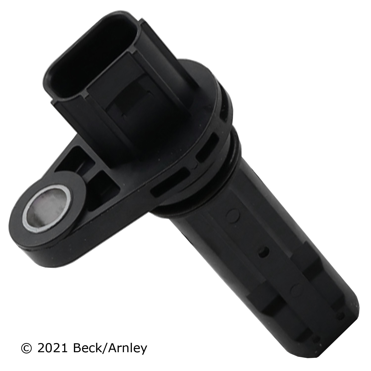 TRANSMISSION SPEED SENSOR