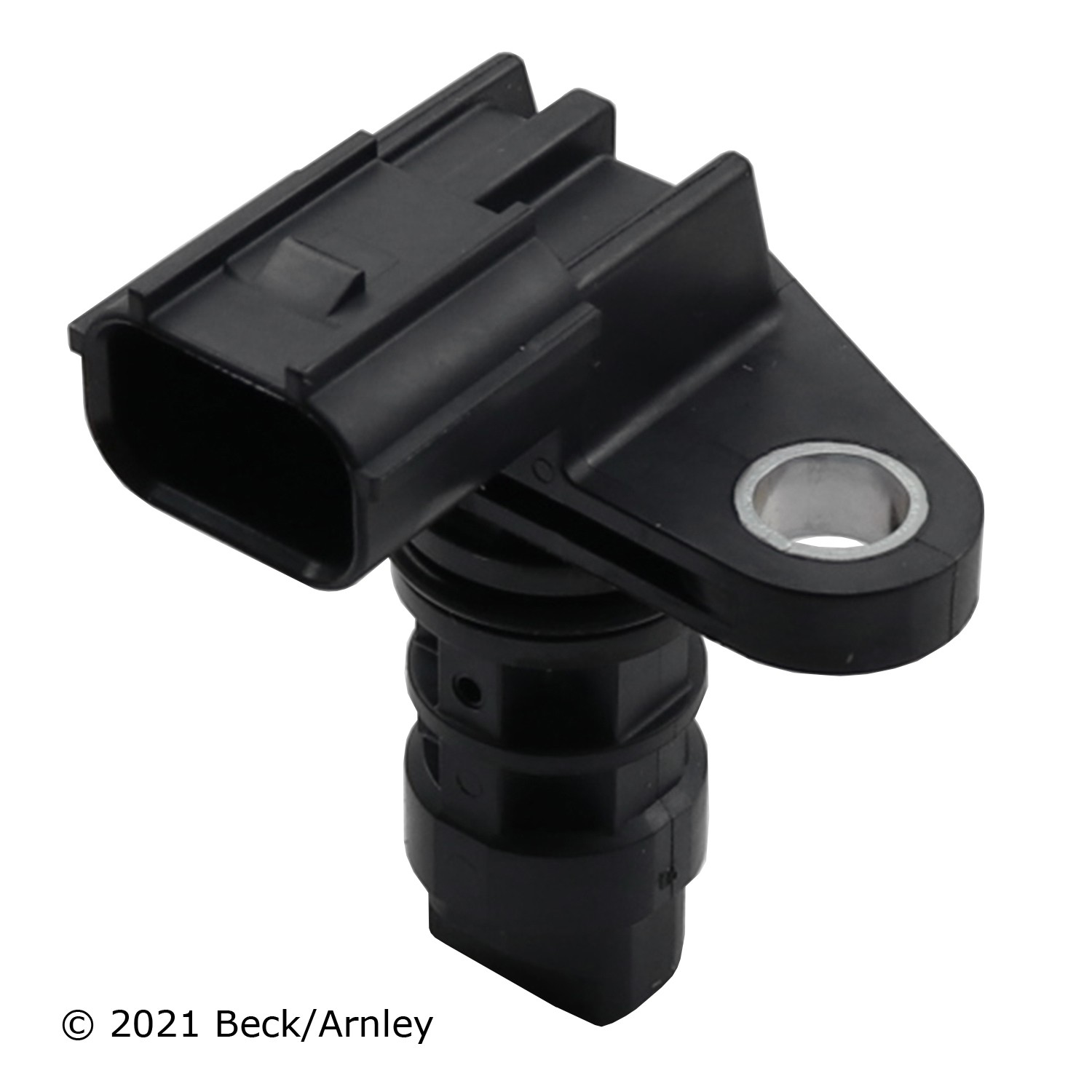 TRANSMISSION SPEED SENSOR