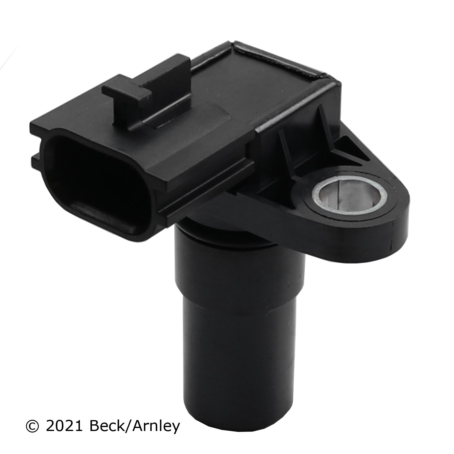 TRANSMISSION SPEED SENSOR