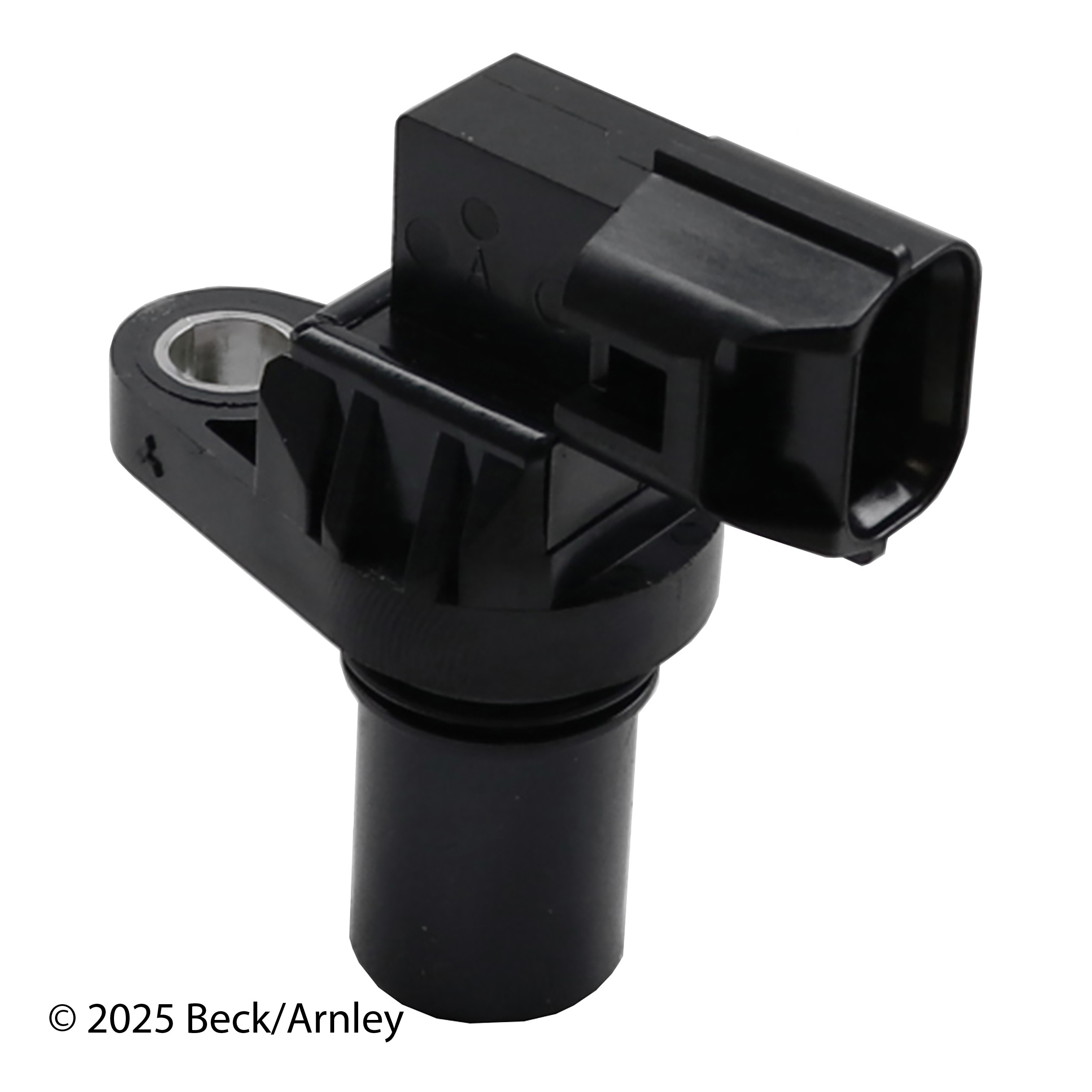 TRANSMISSION SPEED SENSOR