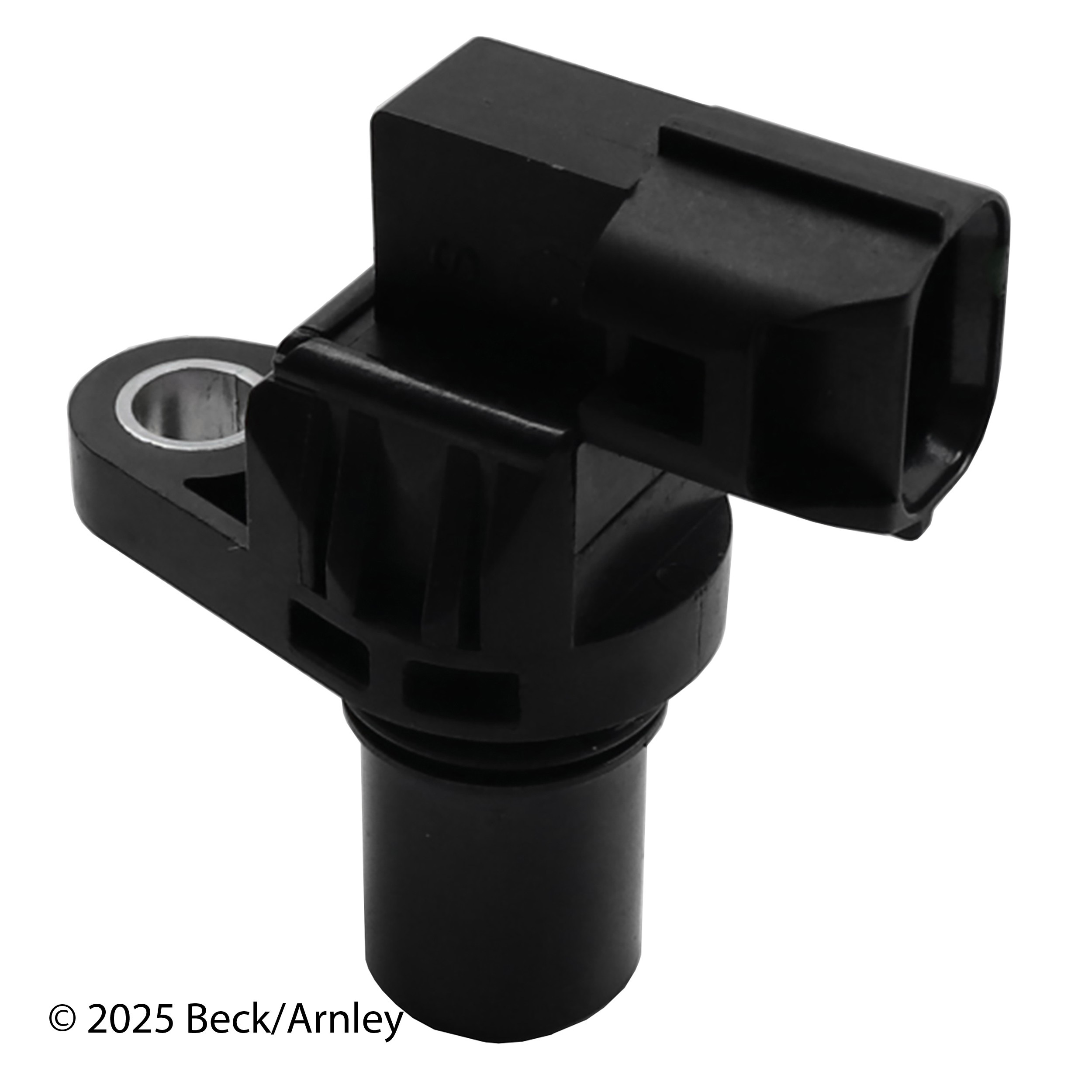 TRANSMISSION SPEED SENSOR