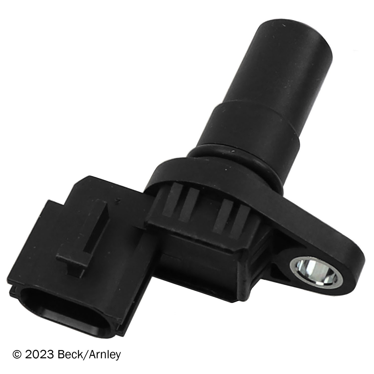 TRANSMISSION SPEED SENSOR