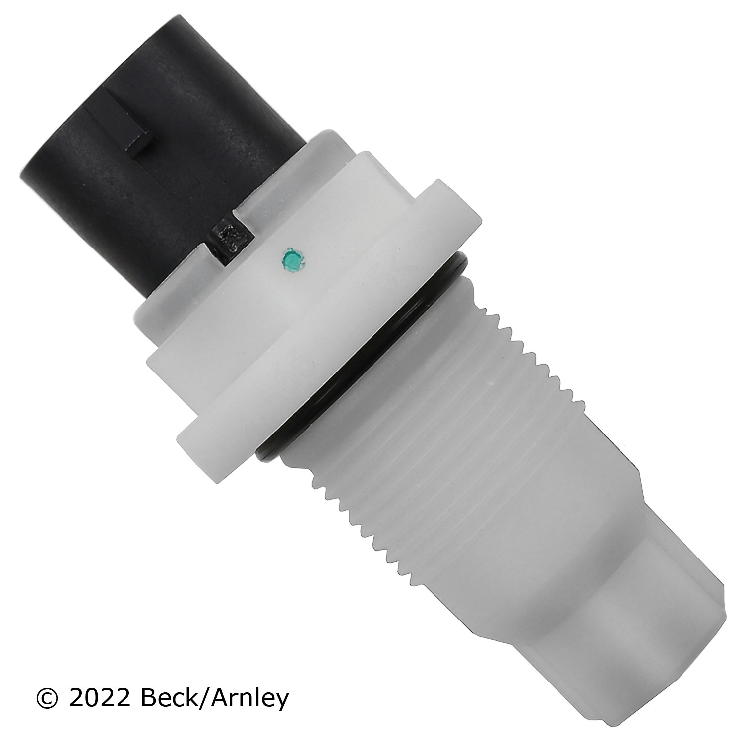 TRANSMISSION SPEED SENSOR