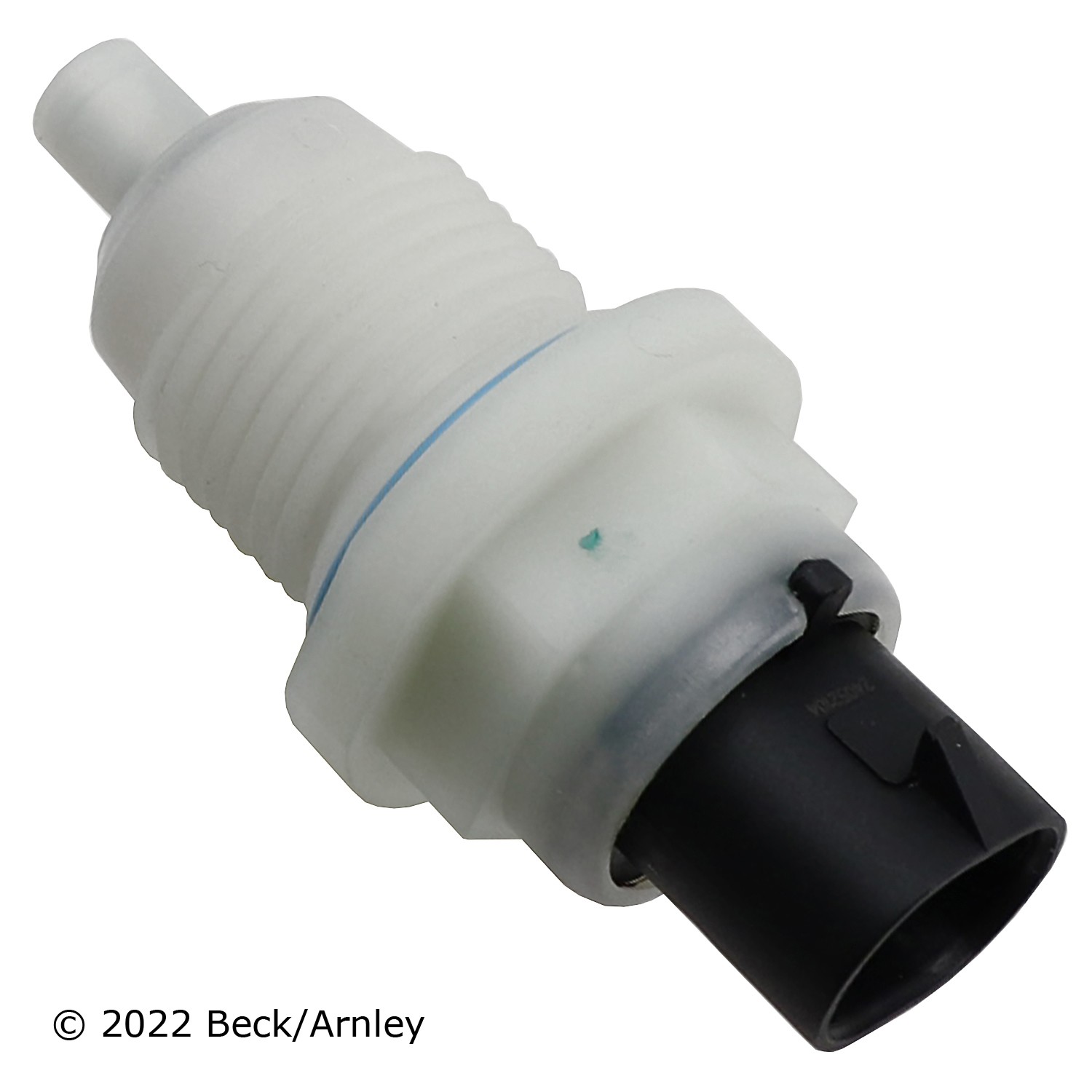 TRANSMISSION SPEED SENSOR
