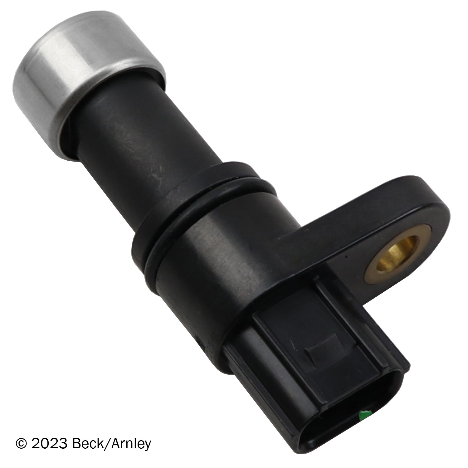 TRANSMISSION SPEED SENSOR