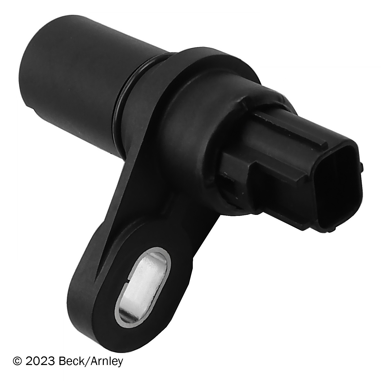 TRANSMISSION SPEED SENSOR