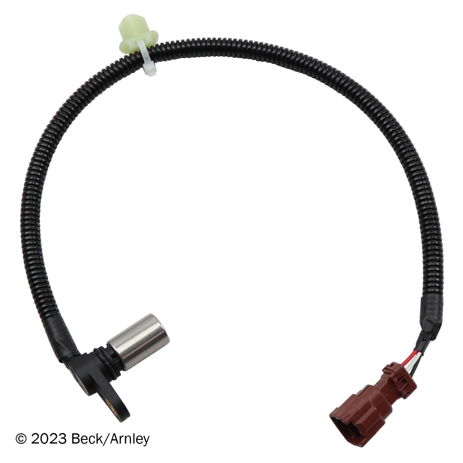 TRANSMISSION SPEED SENSOR