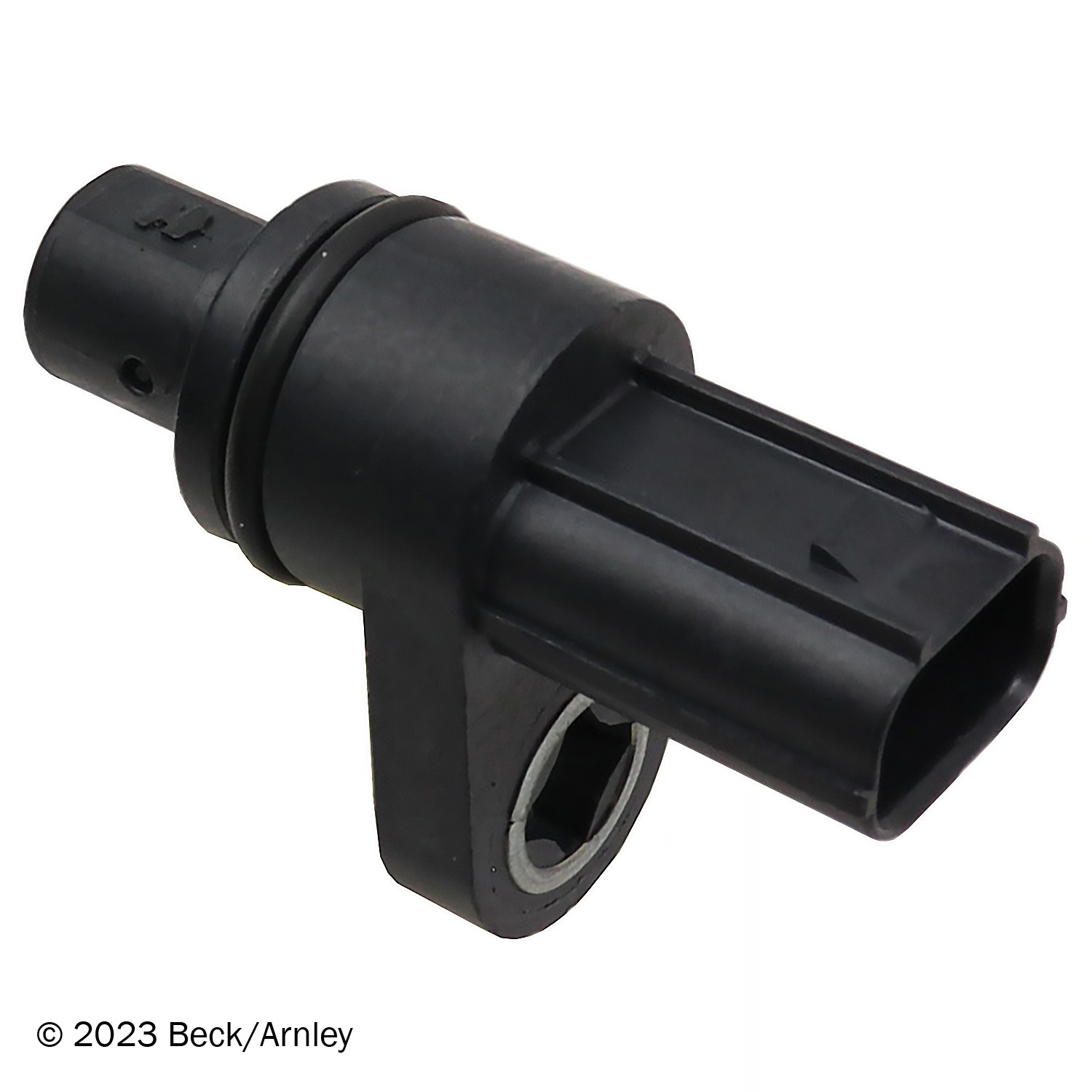 TRANSMISSION SPEED SENSOR