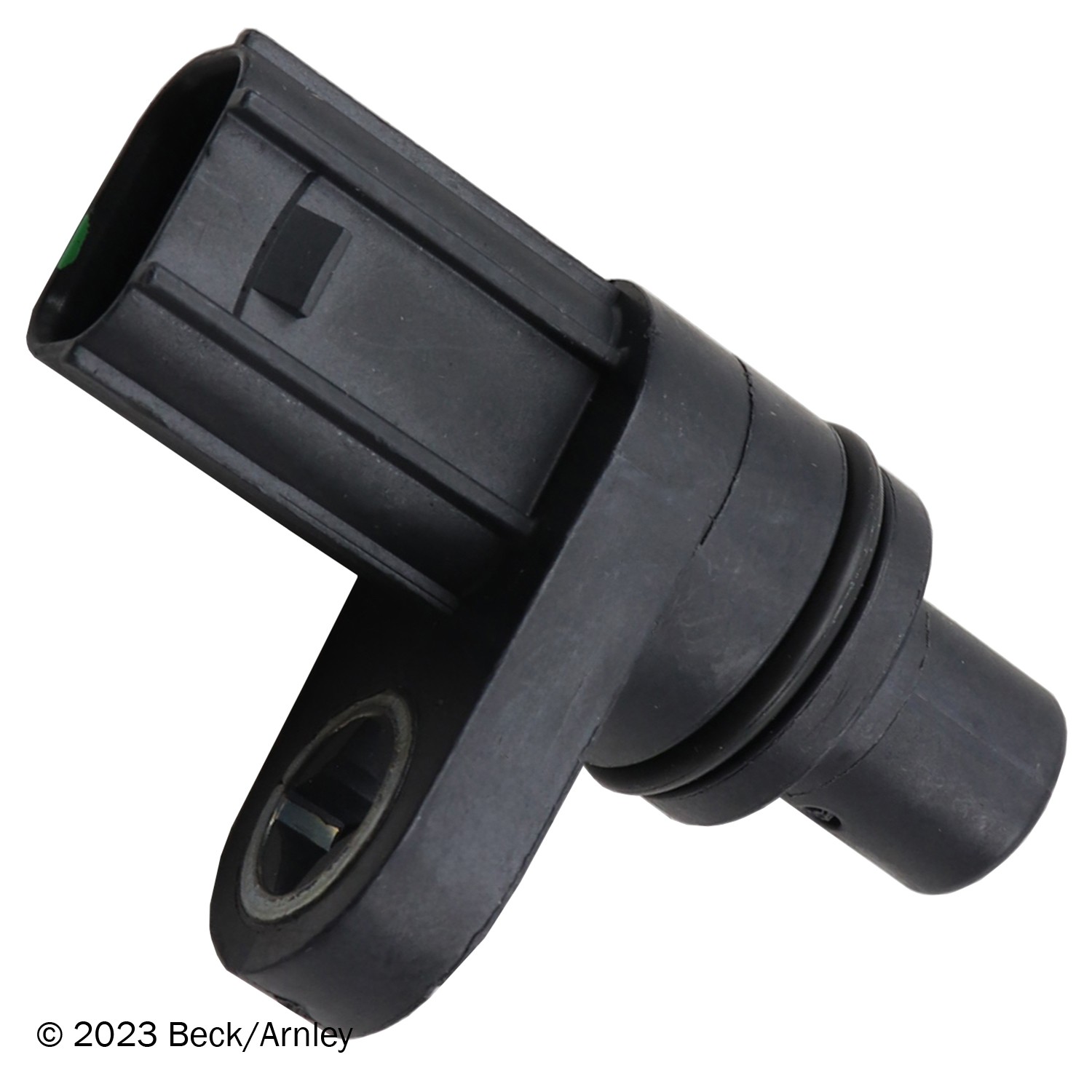 TRANSMISSION SPEED SENSOR