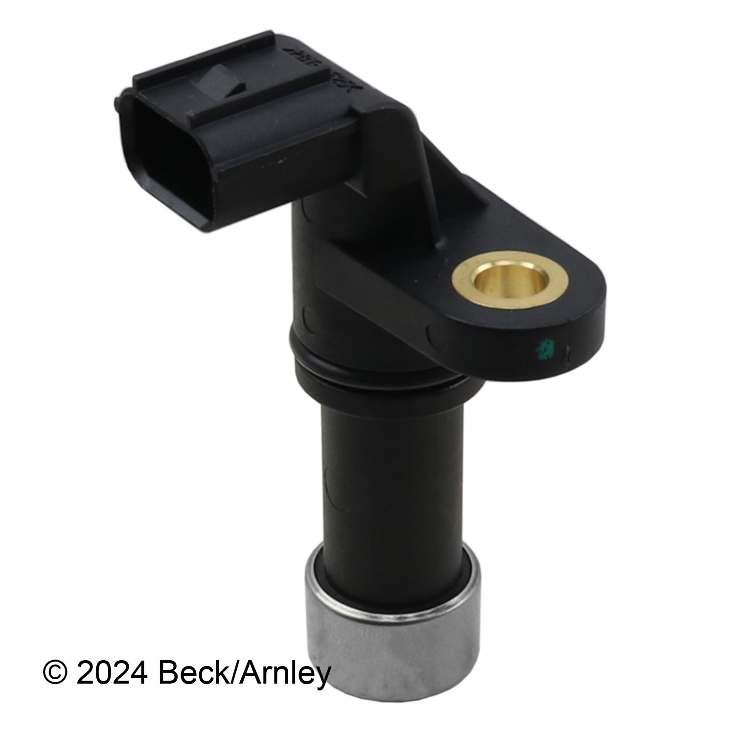 TRANSMISSION SPEED SENSOR