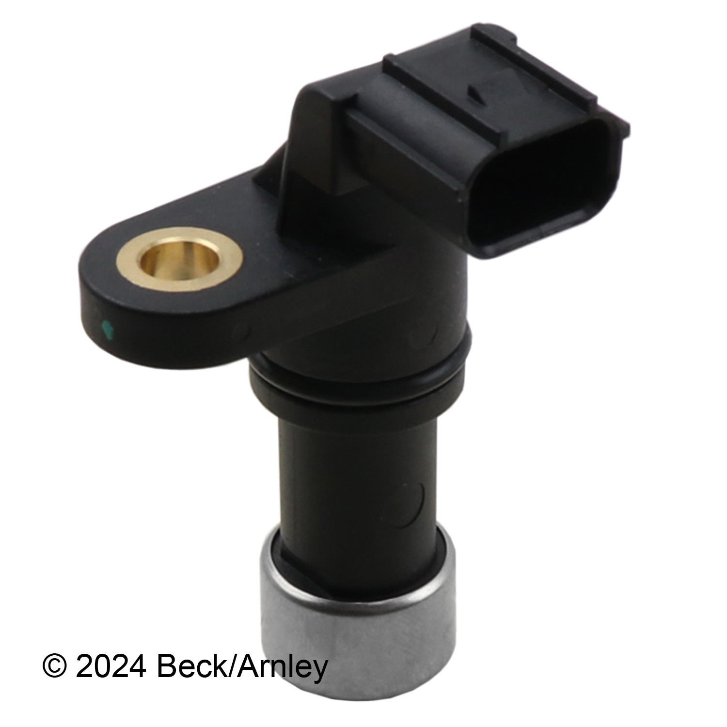 TRANSMISSION SPEED SENSOR