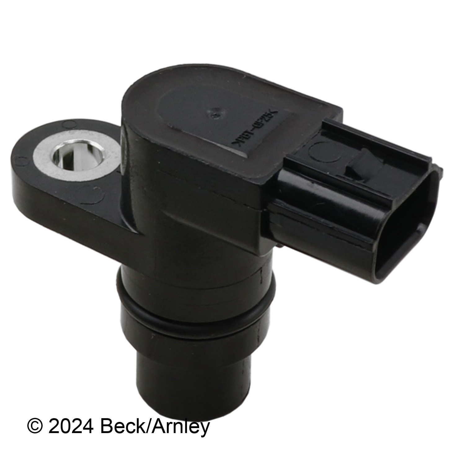 TRANSMISSION SPEED SENSOR