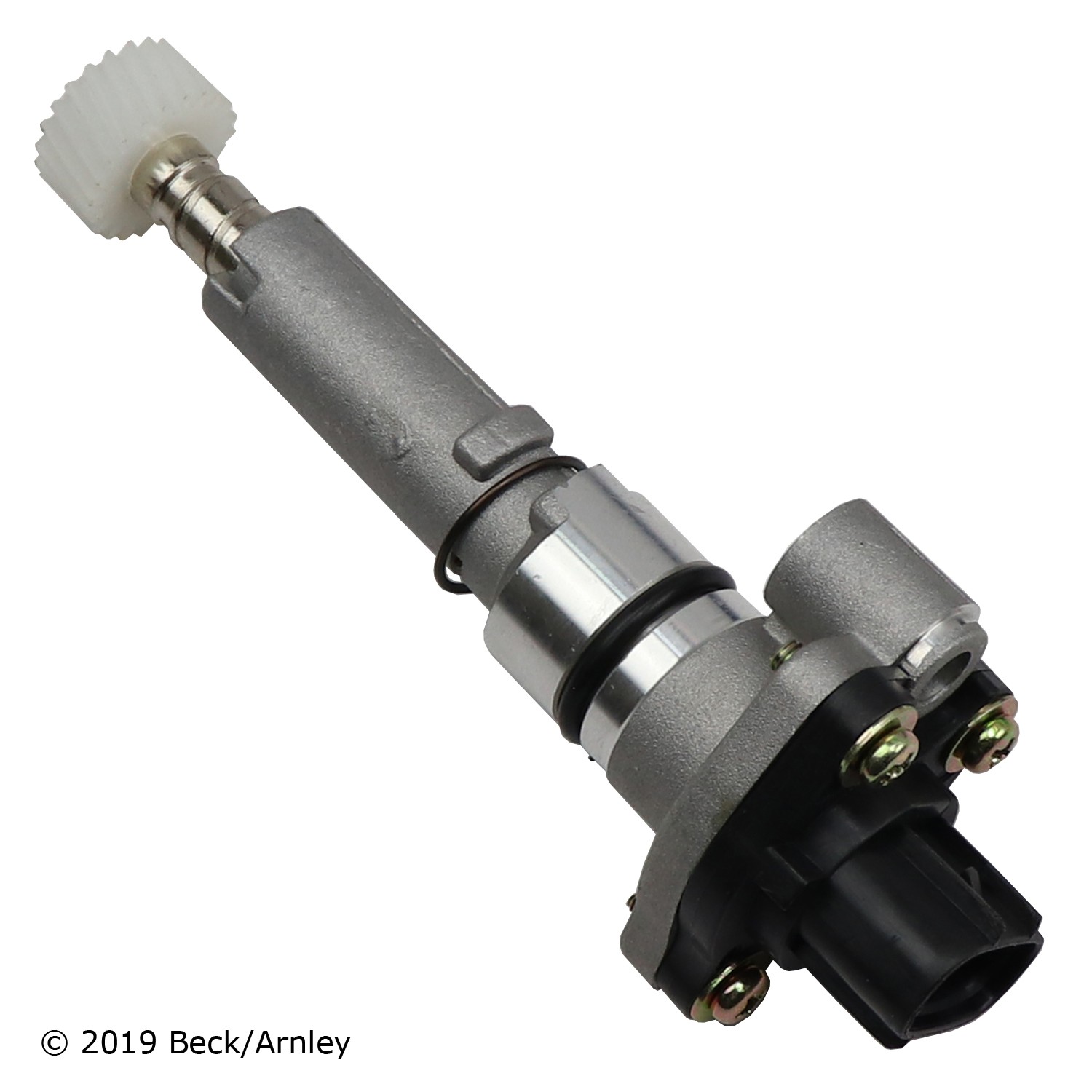 VEHICLE SPEED SENSOR