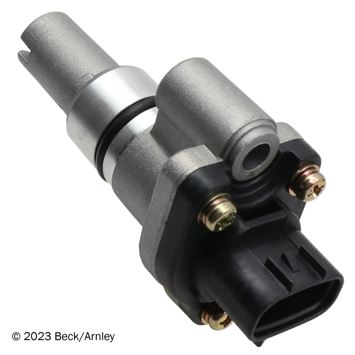 VEHICLE SPEED SENSOR