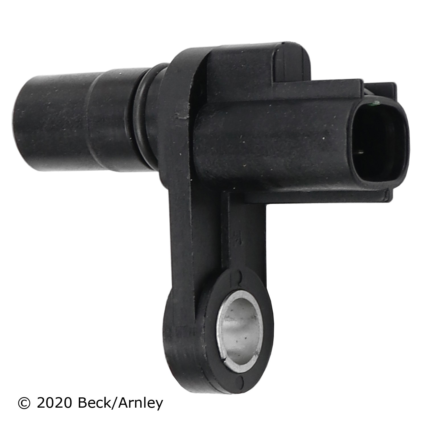 VEHICLE SPEED SENSOR