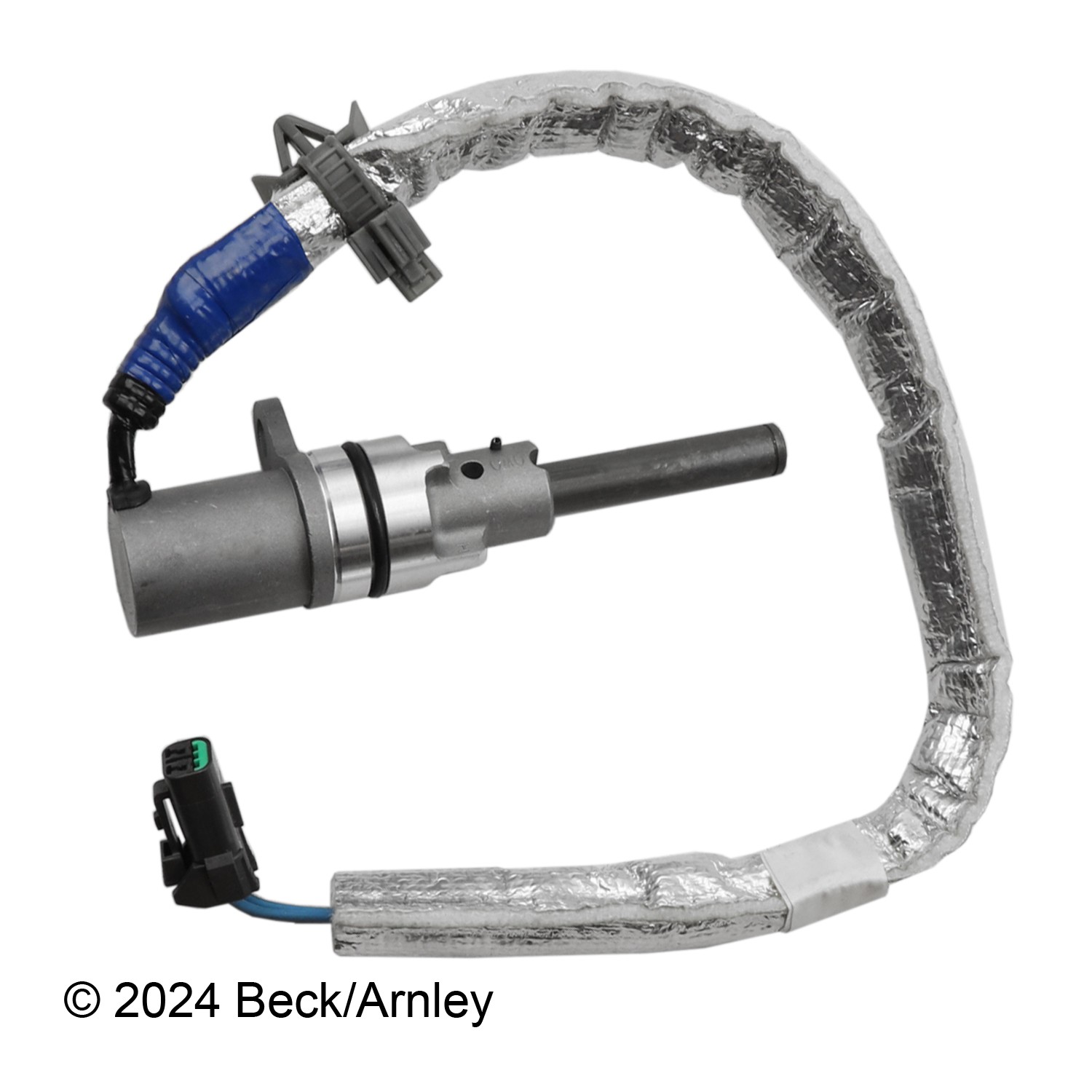 VEHICLE SPEED SENSOR