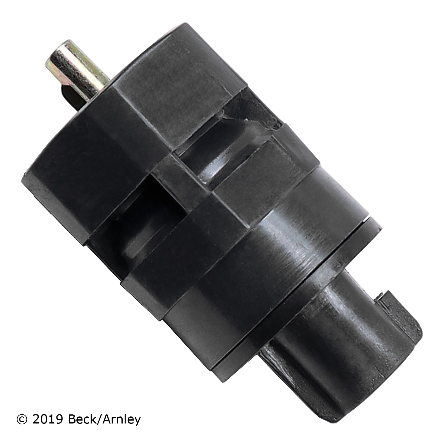 VEHICLE SPEED SENSOR
