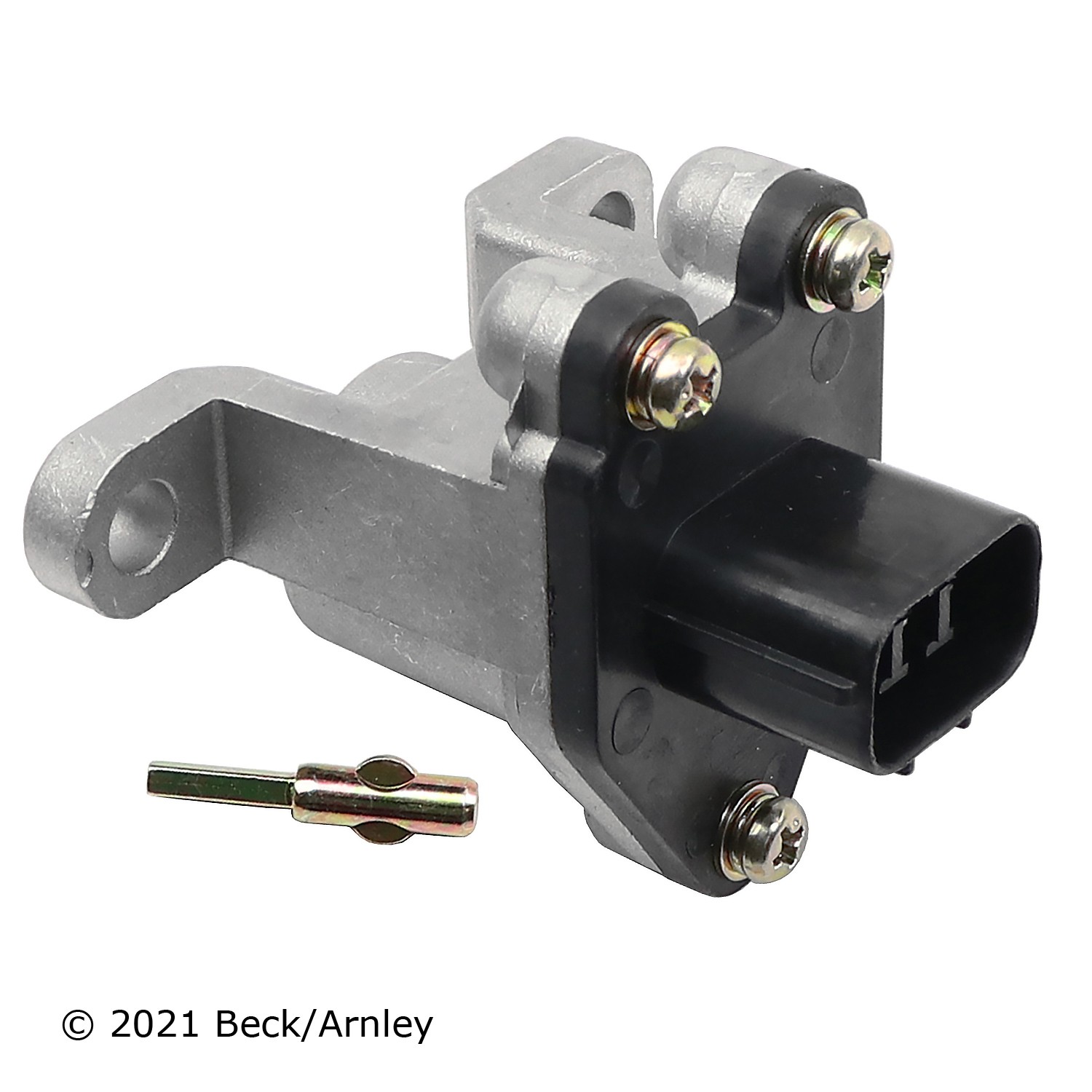 VEHICLE SPEED SENSOR
