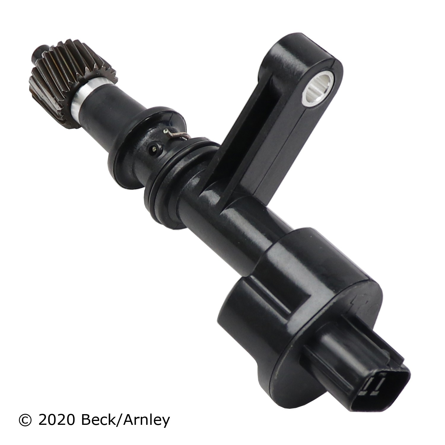VEHICLE SPEED SENSOR