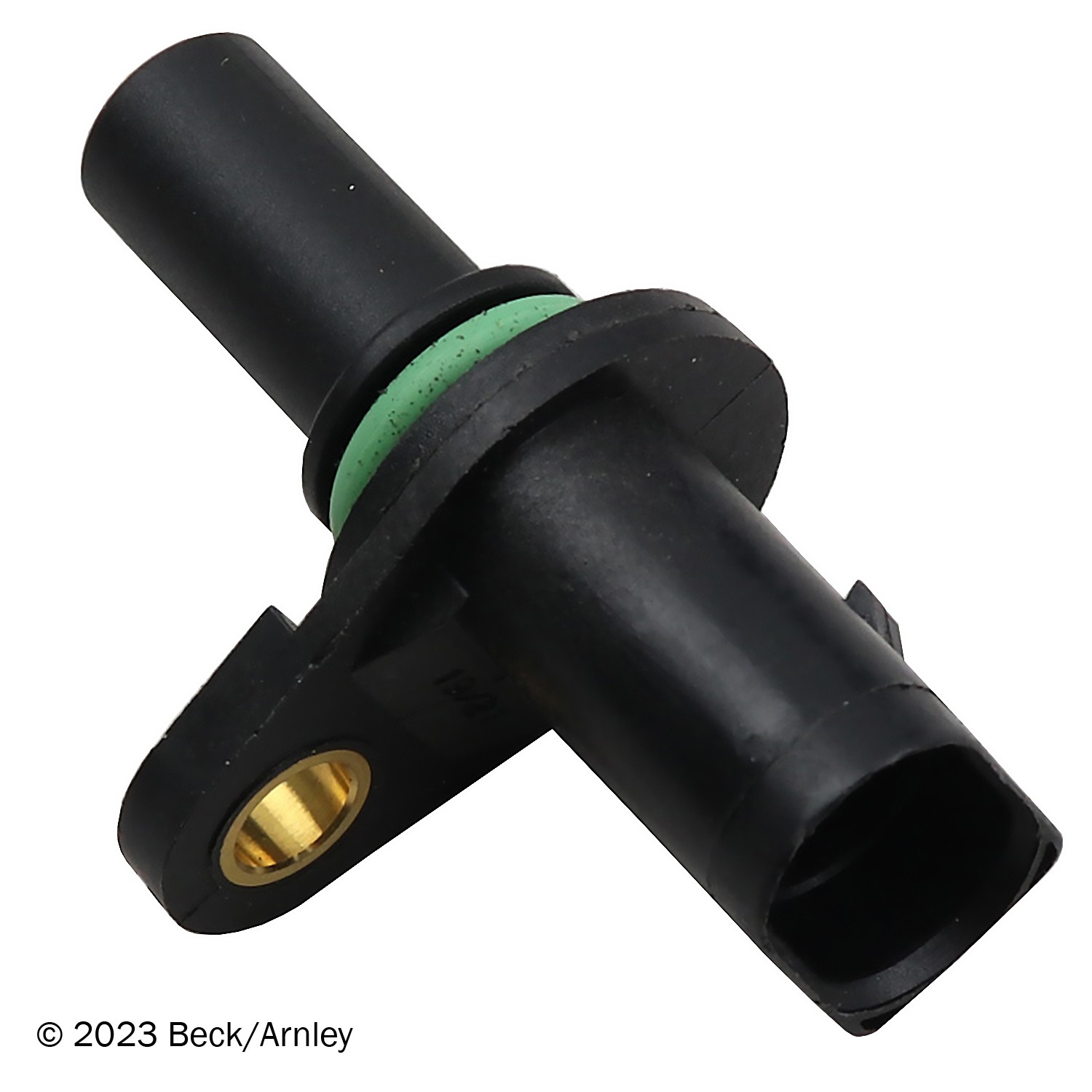 VEHICLE SPEED SENSOR