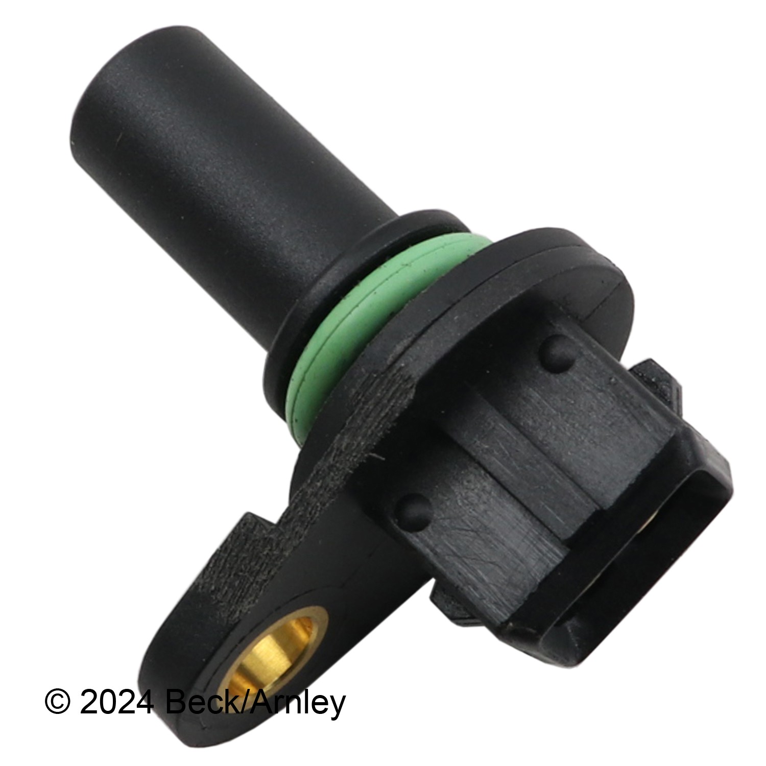 VEHICLE SPEED SENSOR