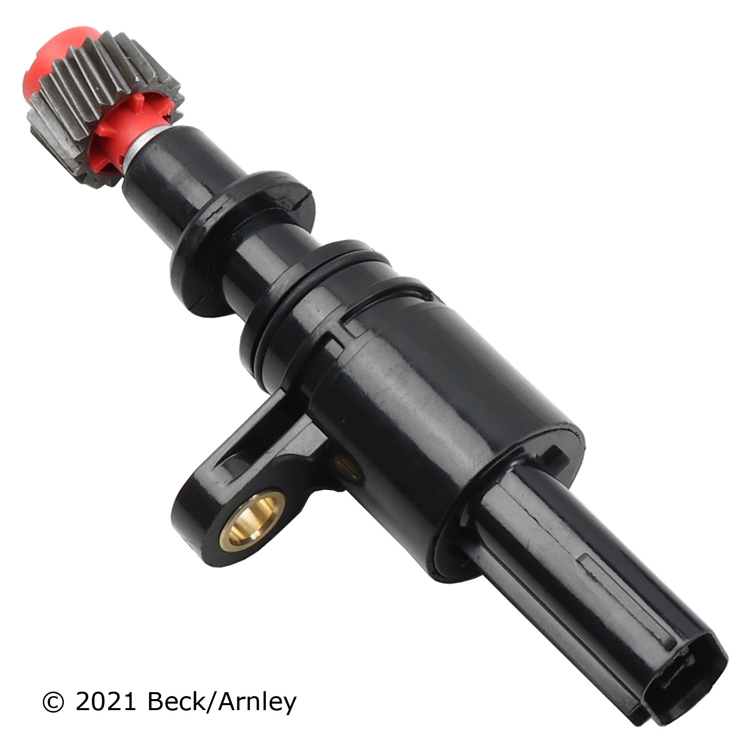 VEHICLE SPEED SENSOR