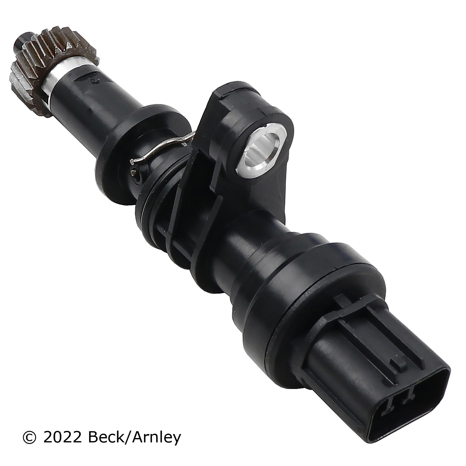 VEHICLE SPEED SENSOR
