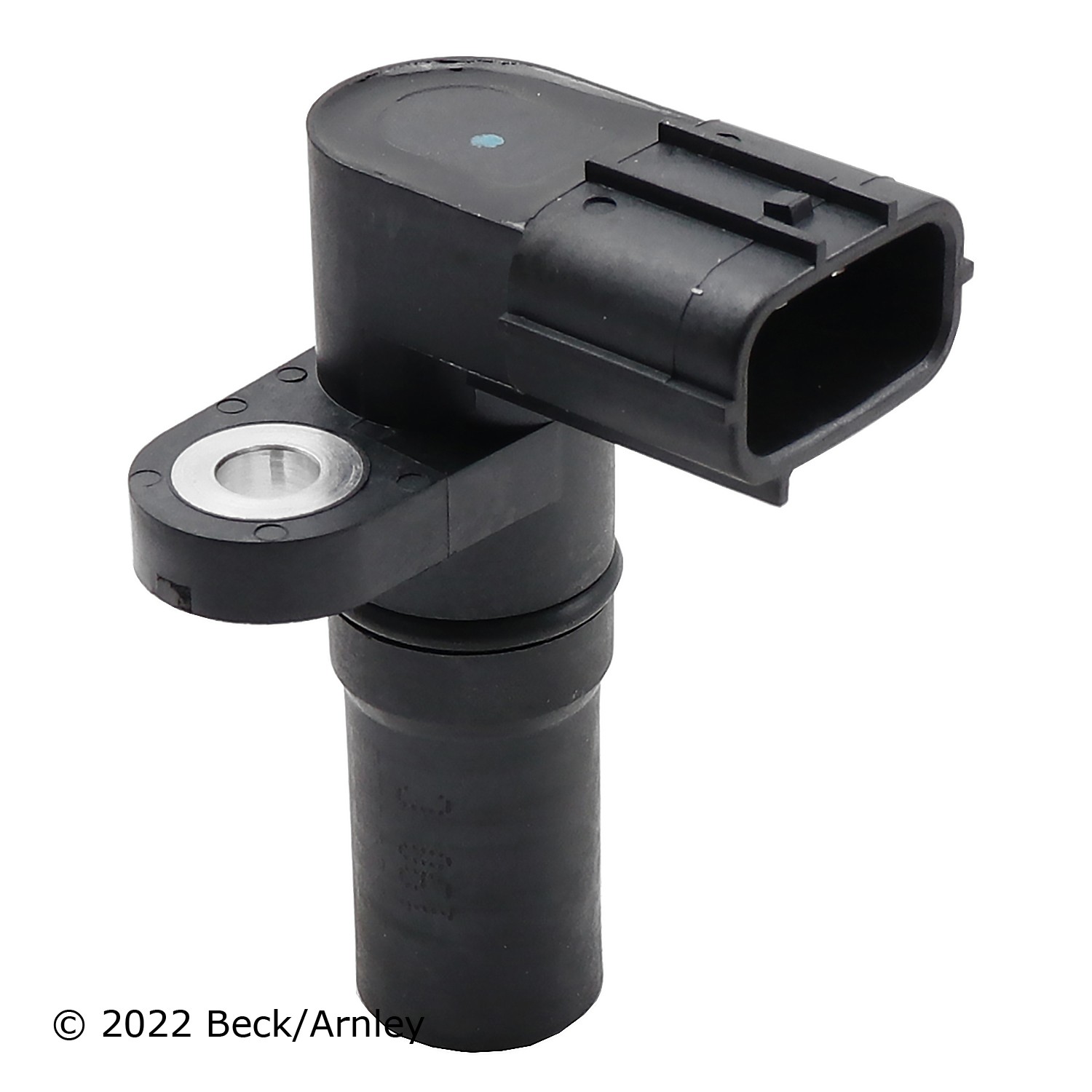 TRANSMISSION SPEED SENSOR