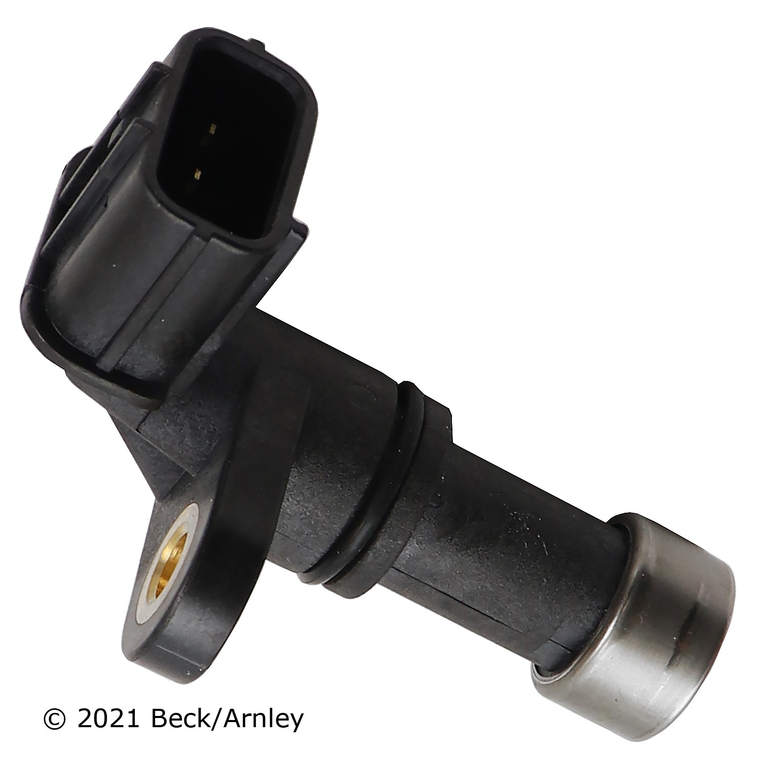VEHICLE SPEED SENSOR