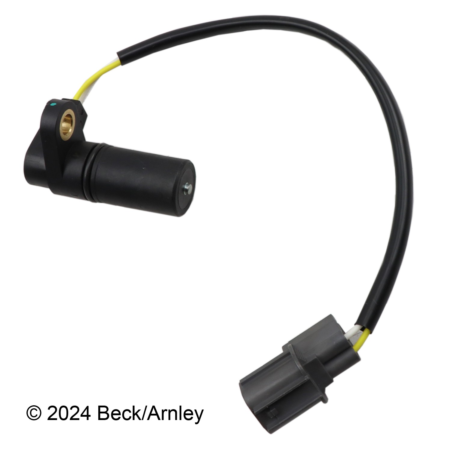 VEHICLE SPEED SENSOR