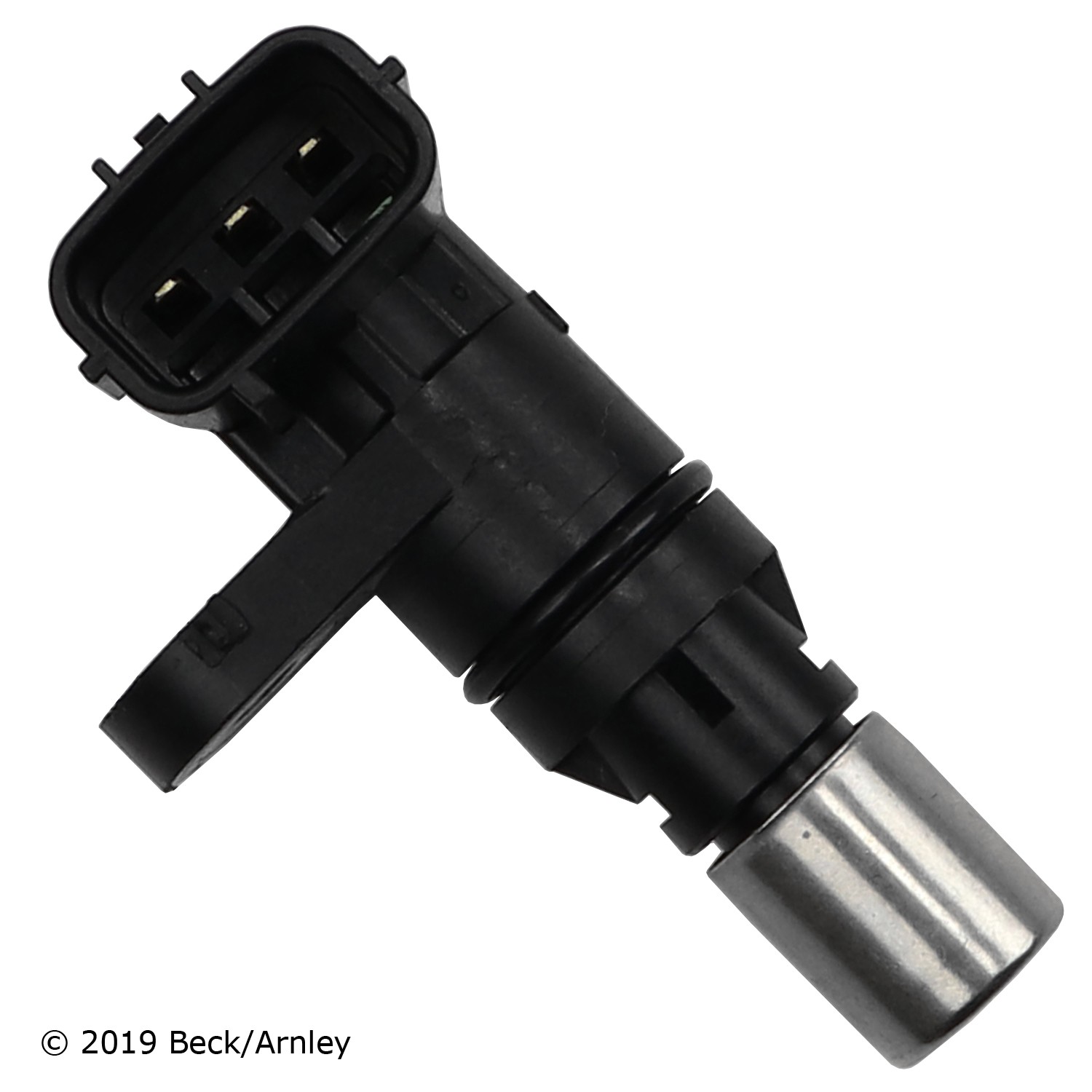 VEHICLE SPEED SENSOR