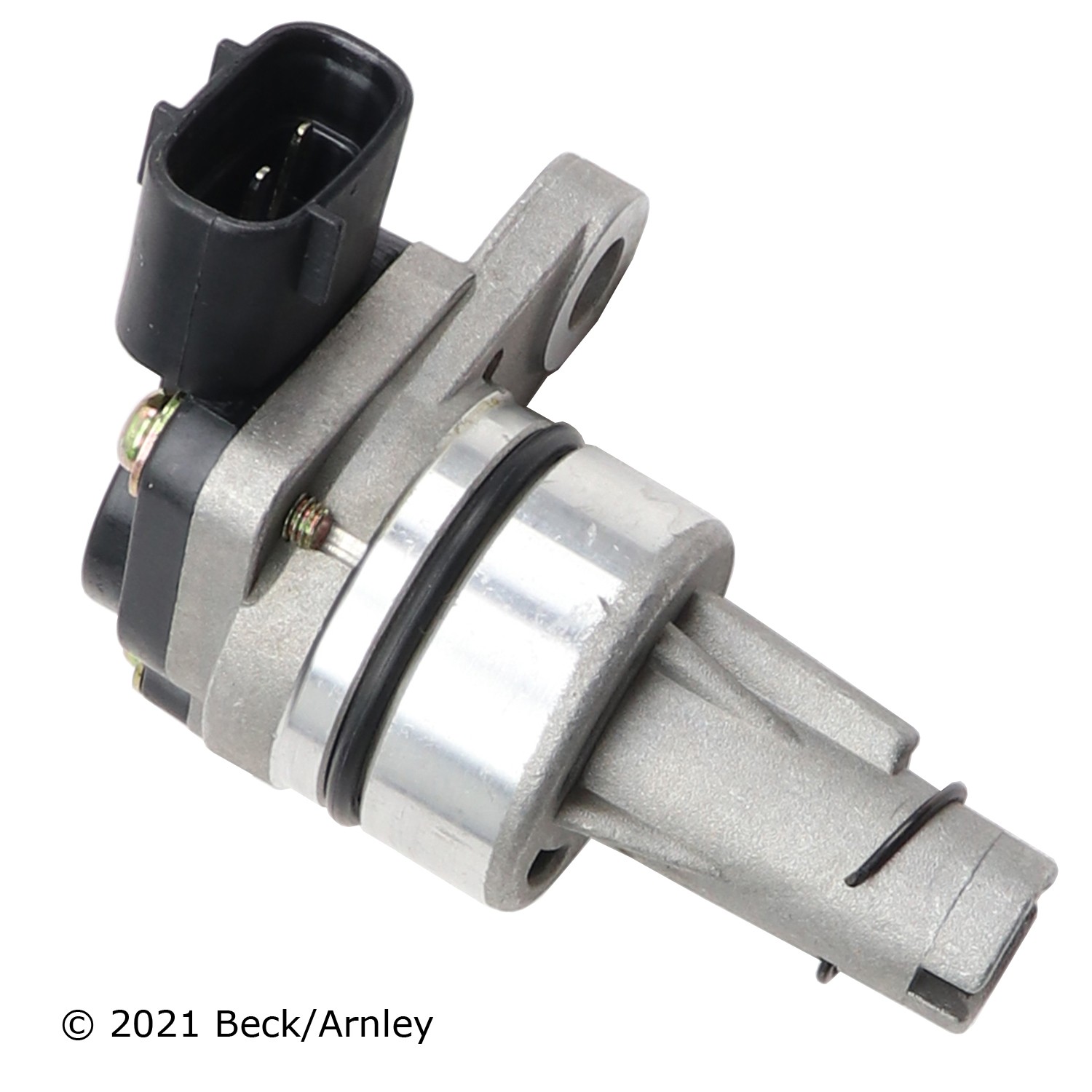 VEHICLE SPEED SENSOR