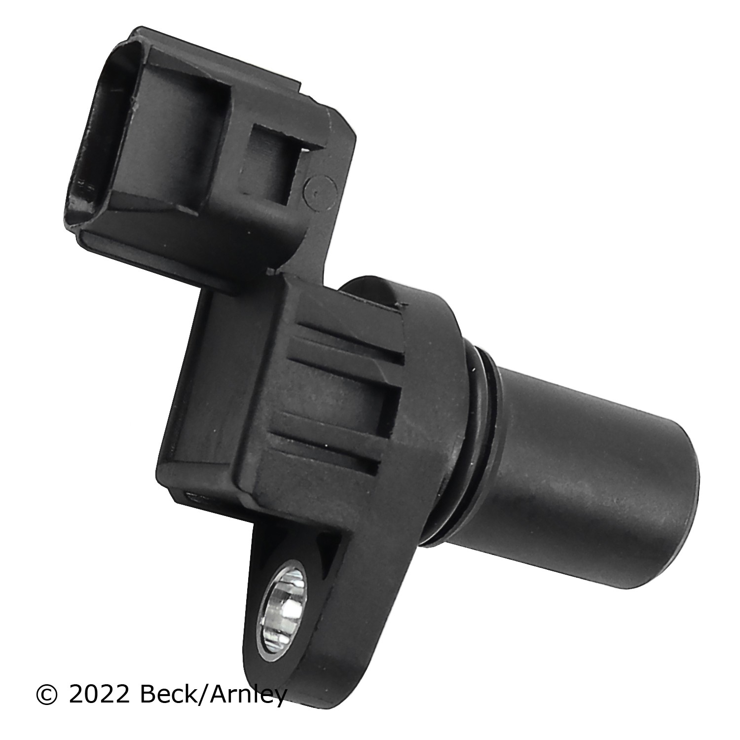 VEHICLE SPEED SENSOR