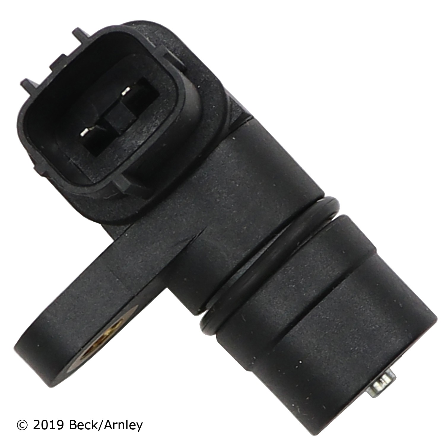 VEHICLE SPEED SENSOR