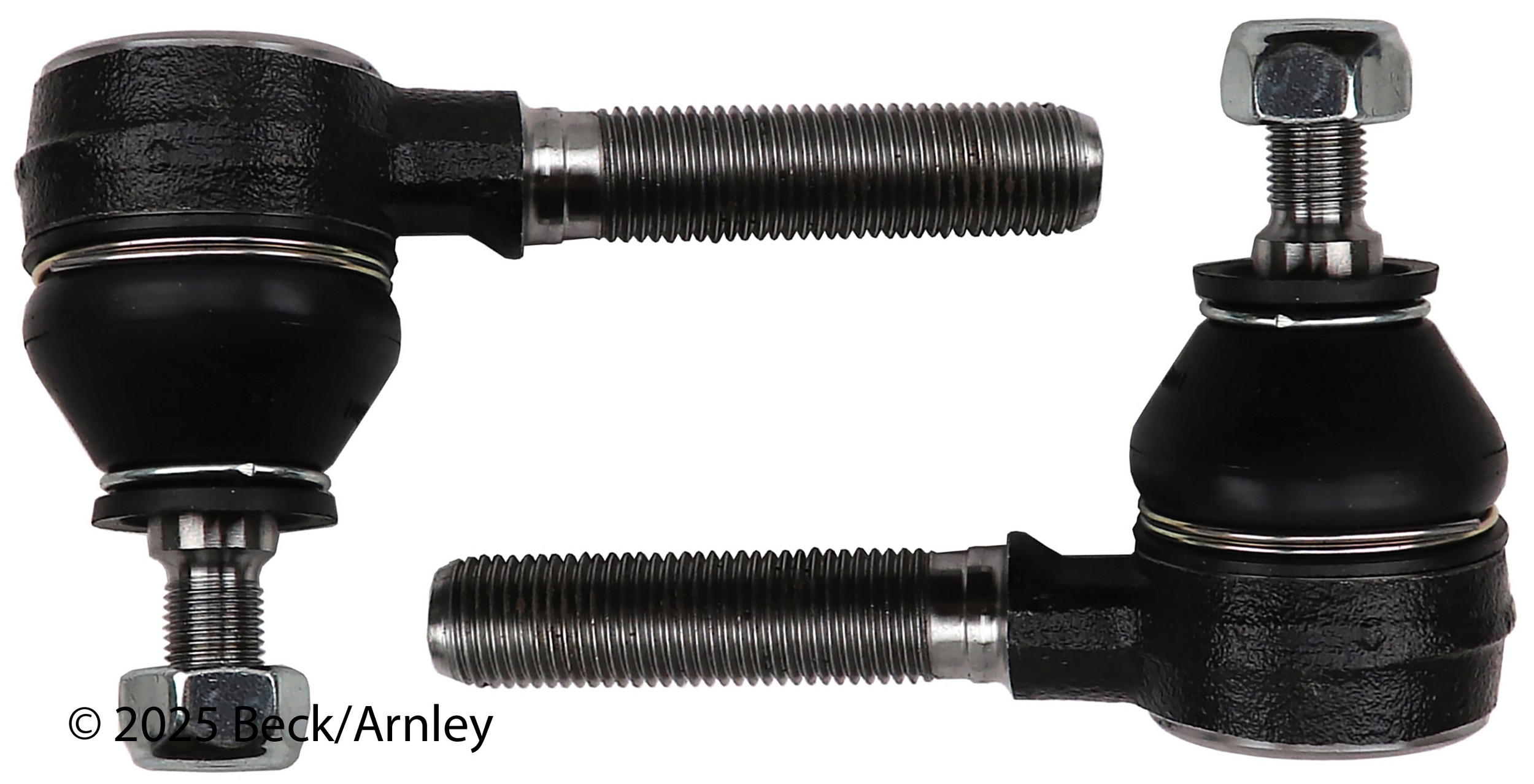 TIE ROD END SET