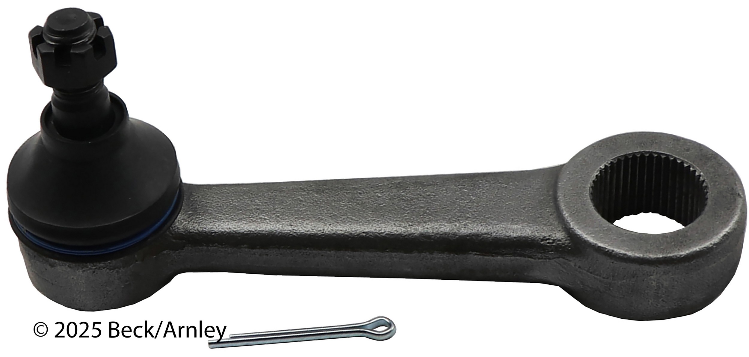 PITMAN ARM