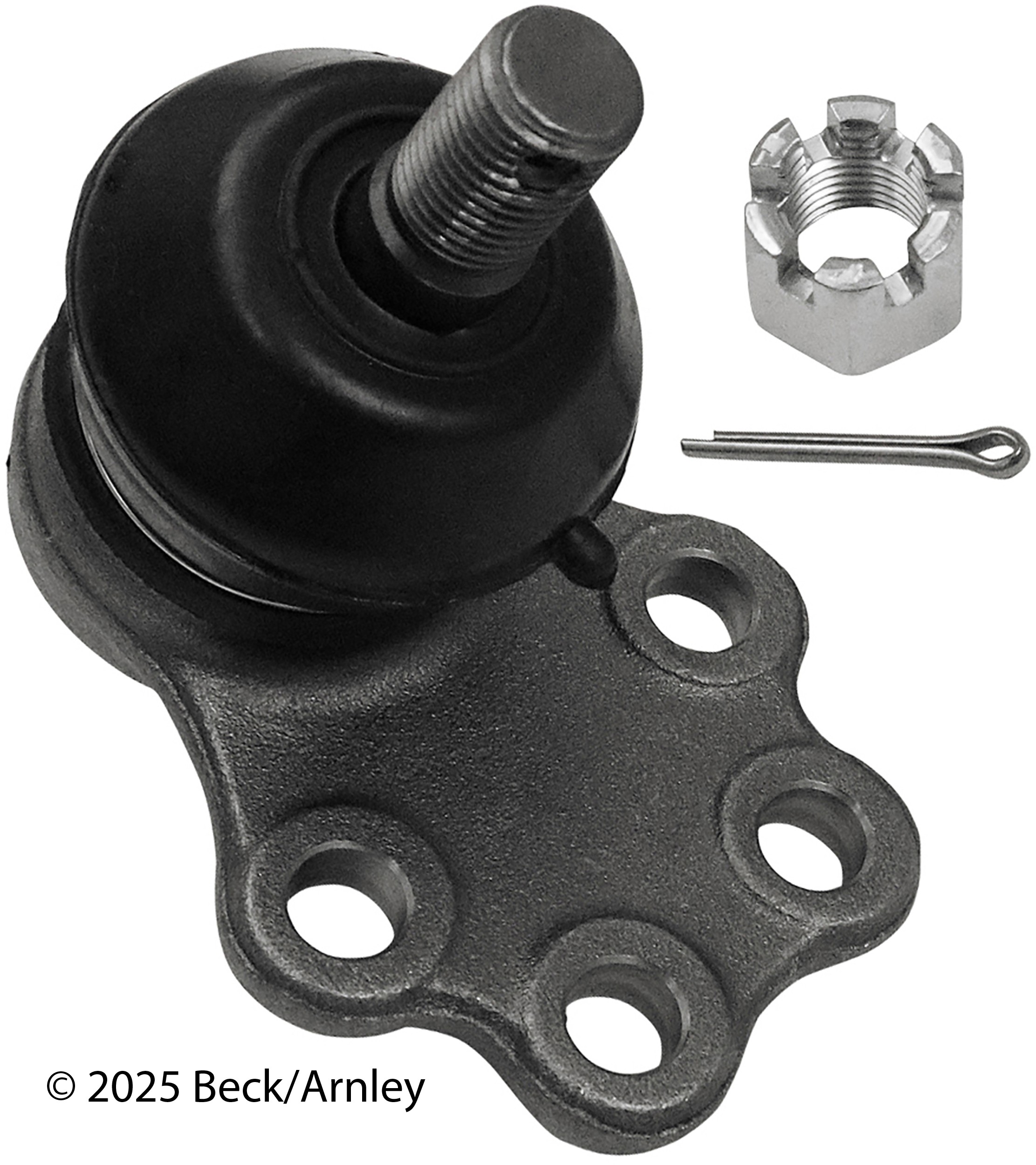 BALL JOINT