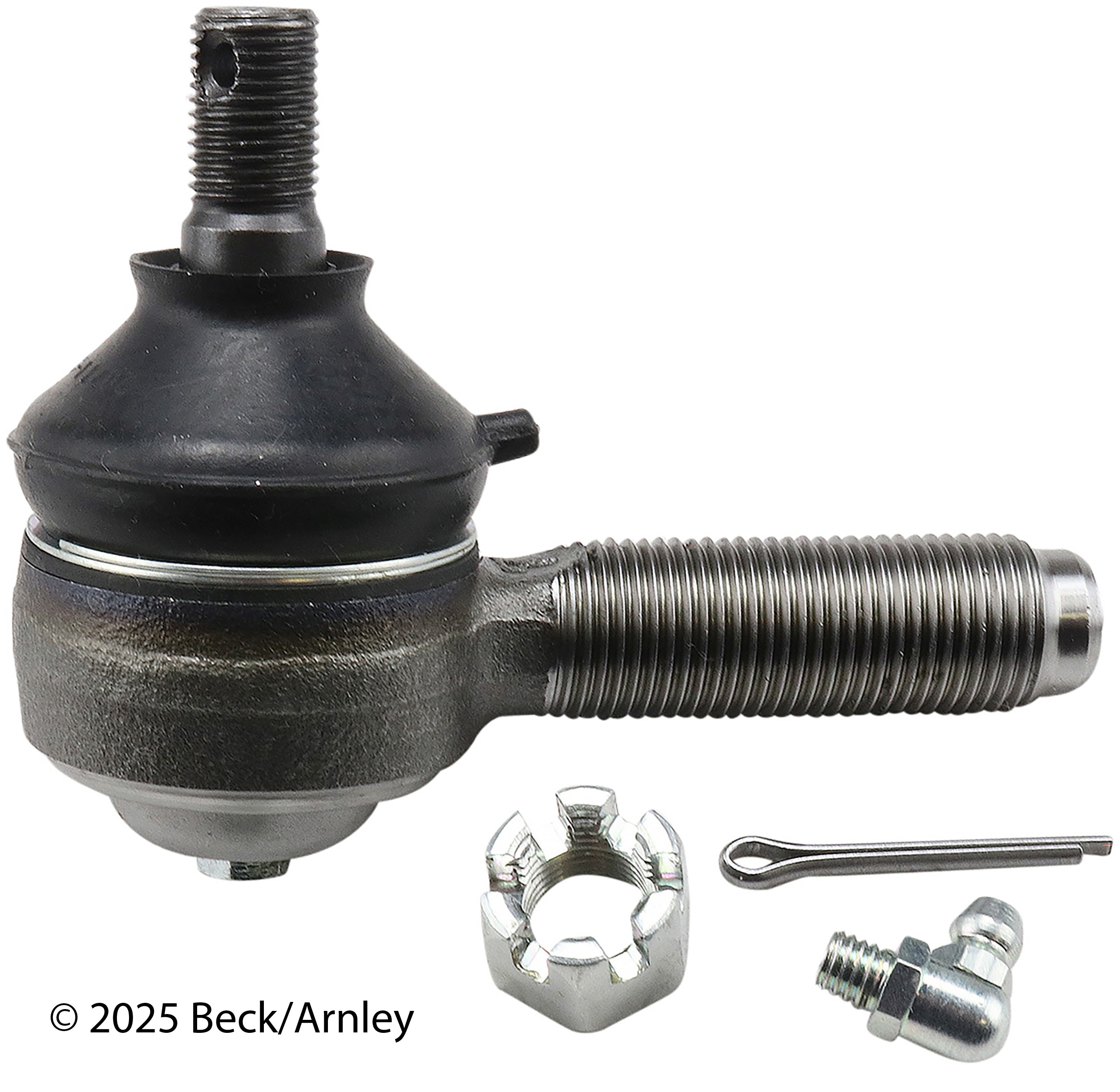 DRAG LINK ROD END