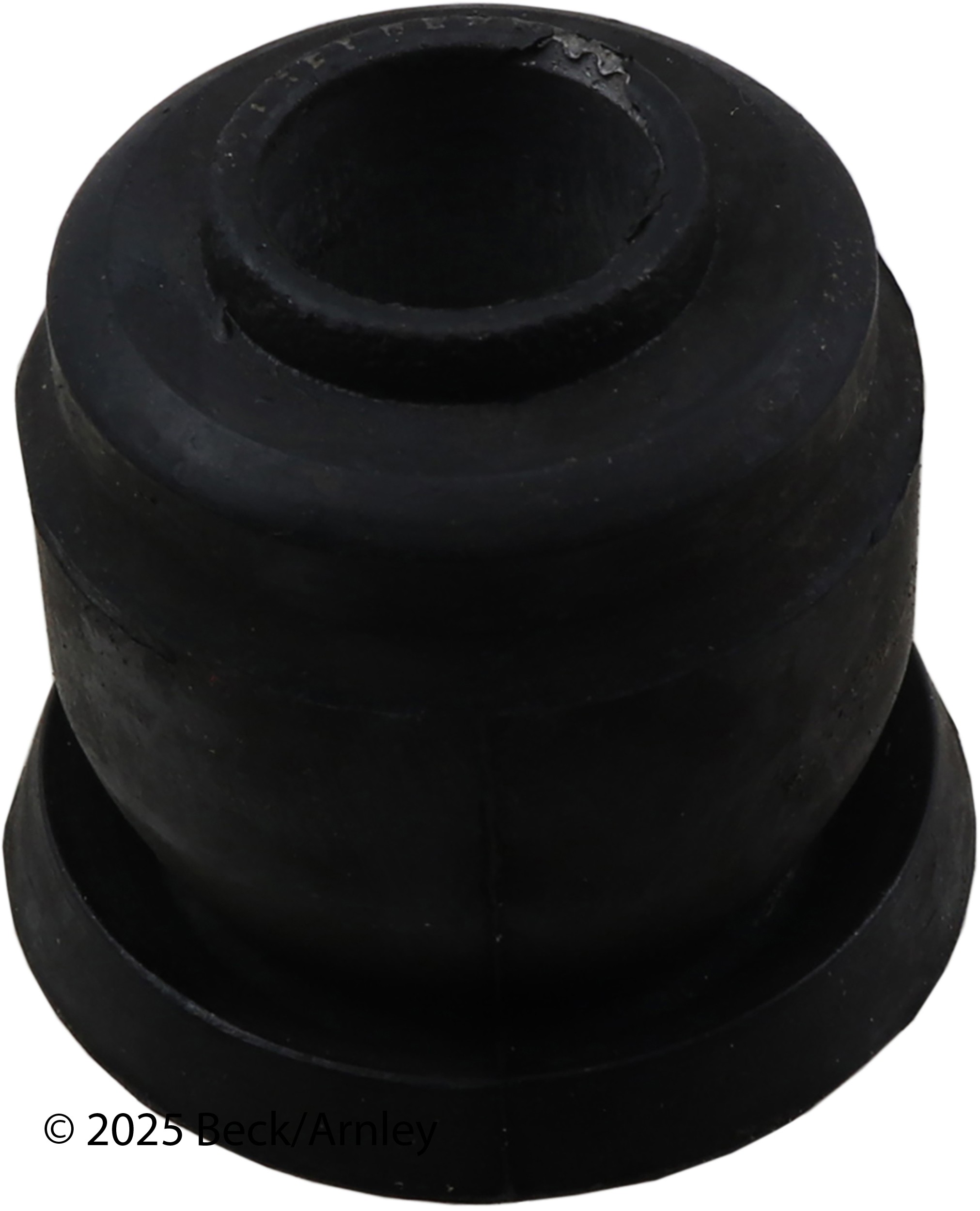 CONTROL ARM BUSHING