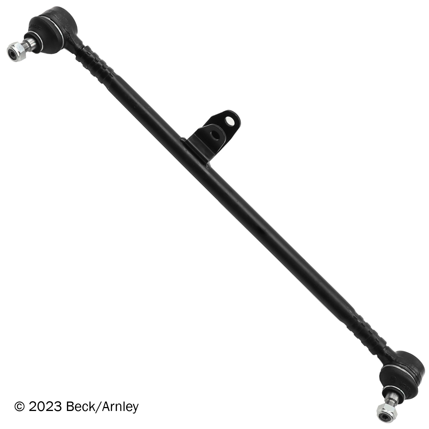 CENTER ROD