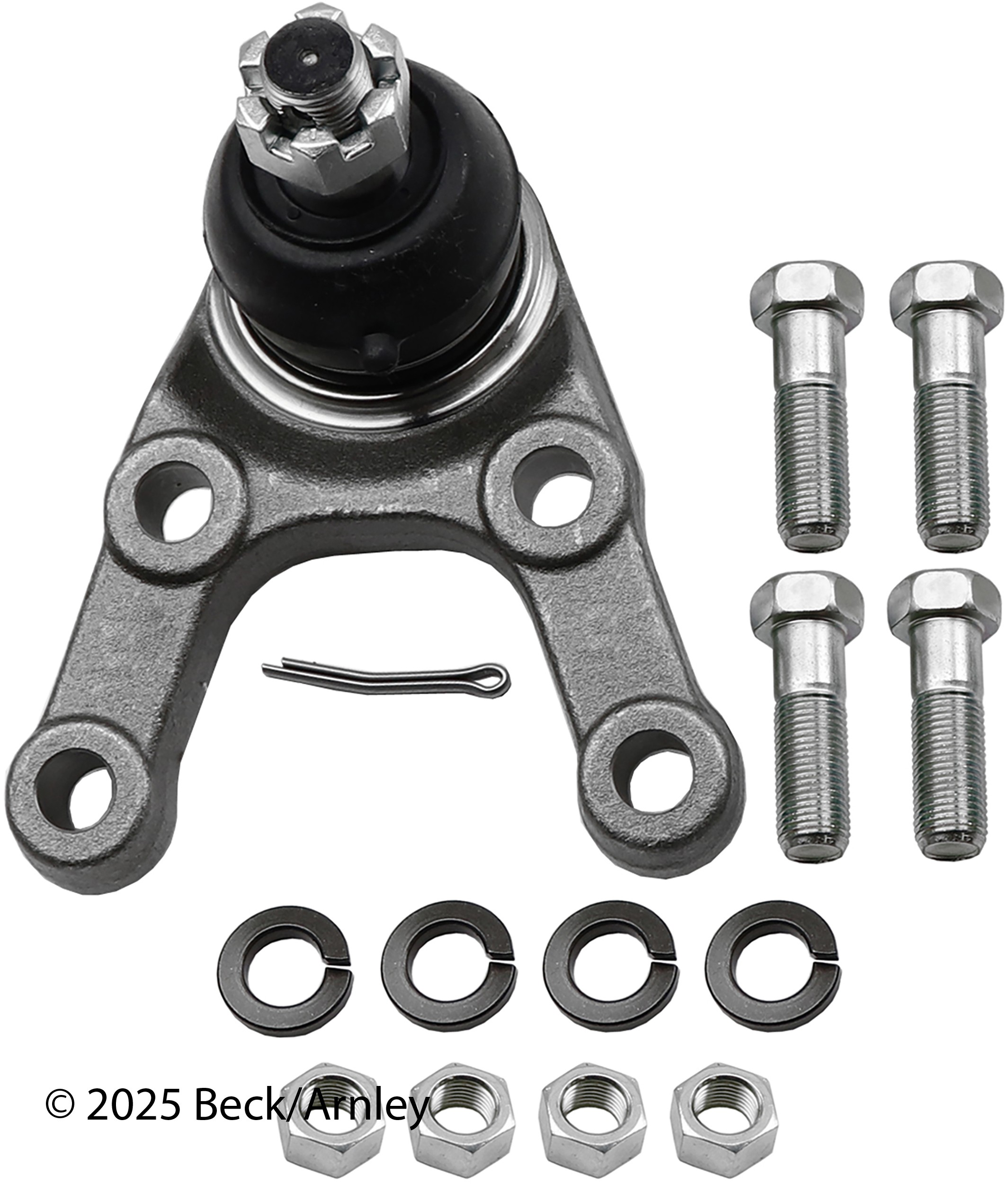 BALL JOINT