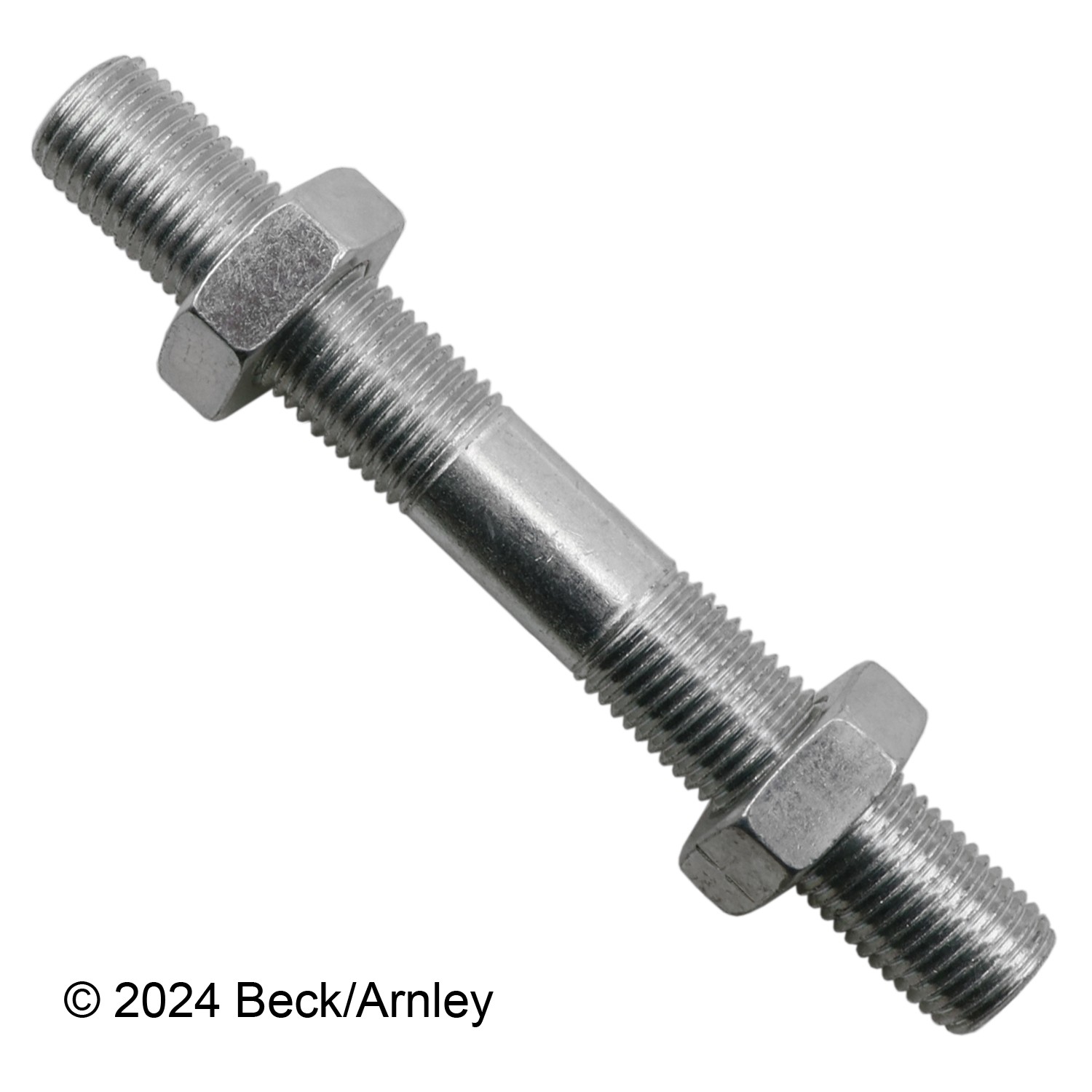 TIE ROD CENTER STUD
