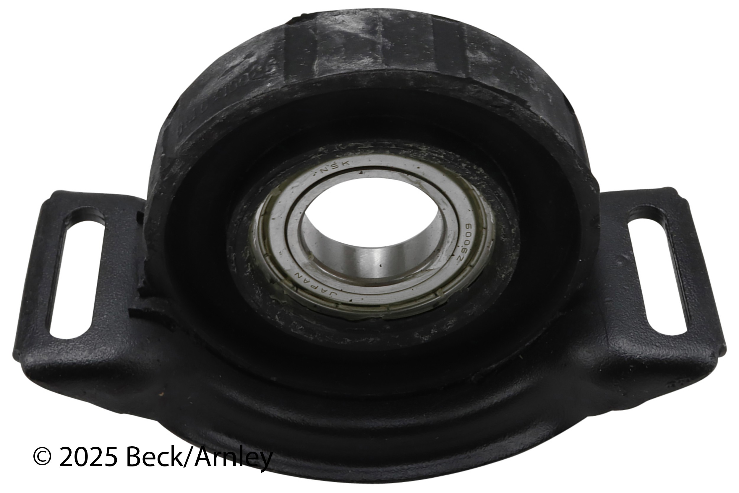 DSHFT CNTR SUP ASSY