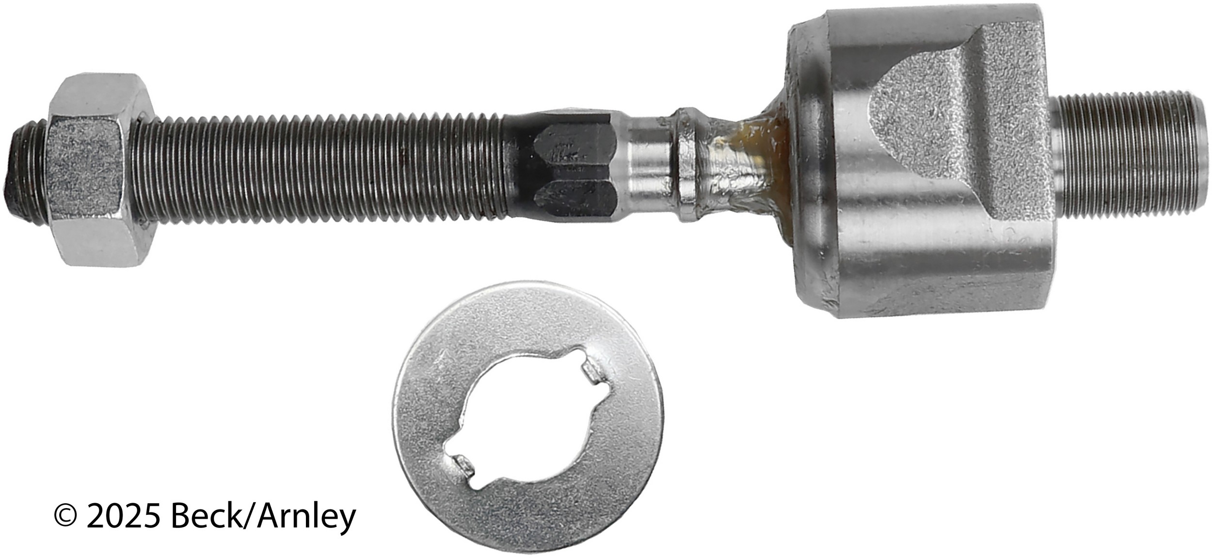 TIE ROD END
