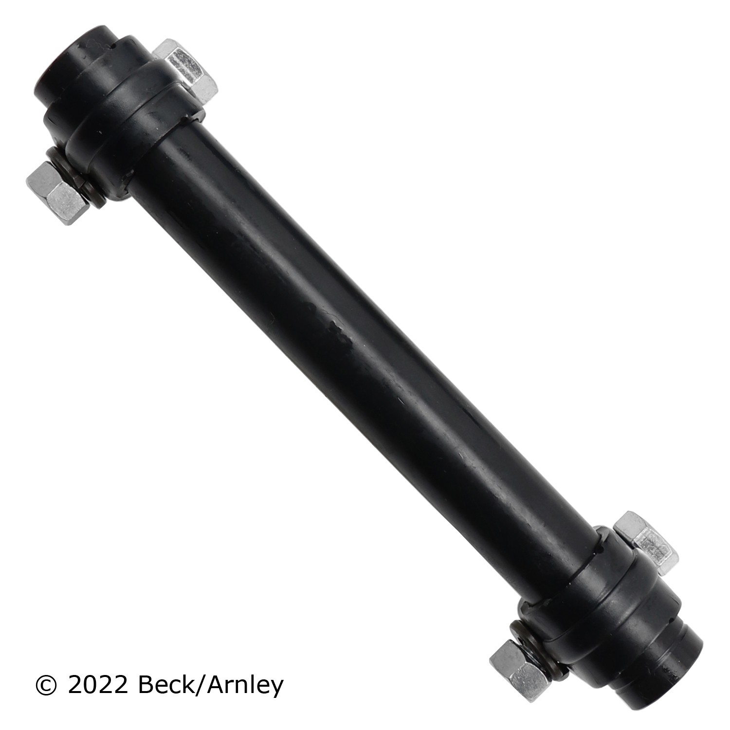 TIE ROD SLEEVE KIT