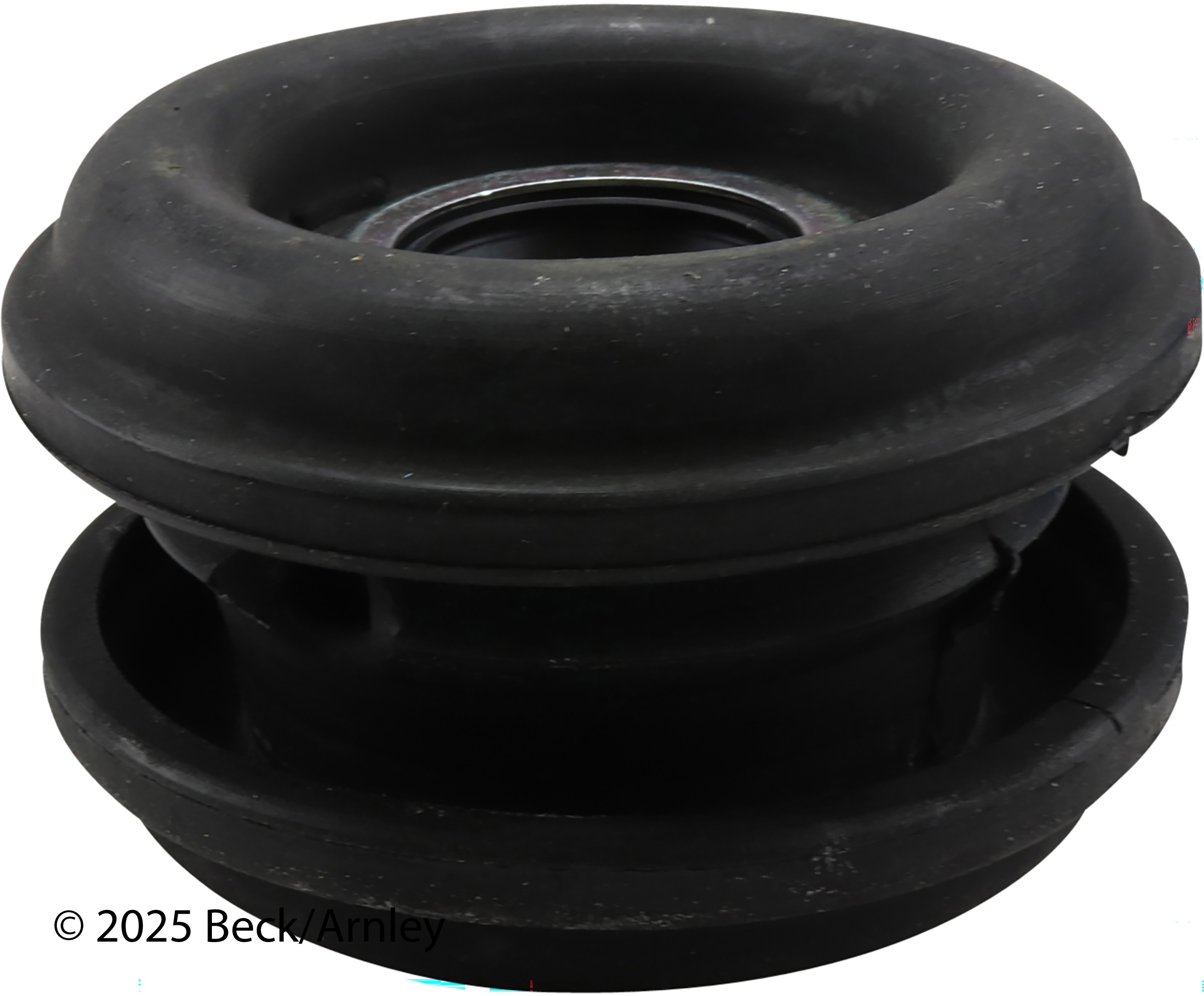 DSHFT CNTR SUP BRG/DONUT