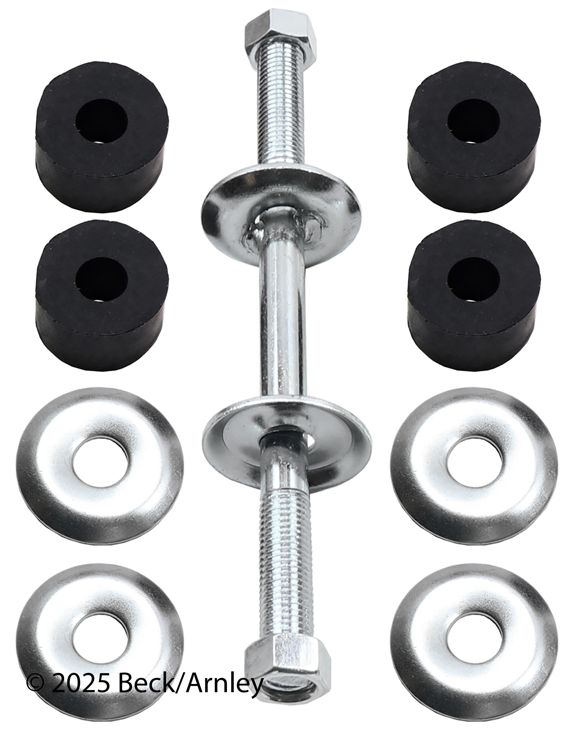STABILIZER LINK KIT