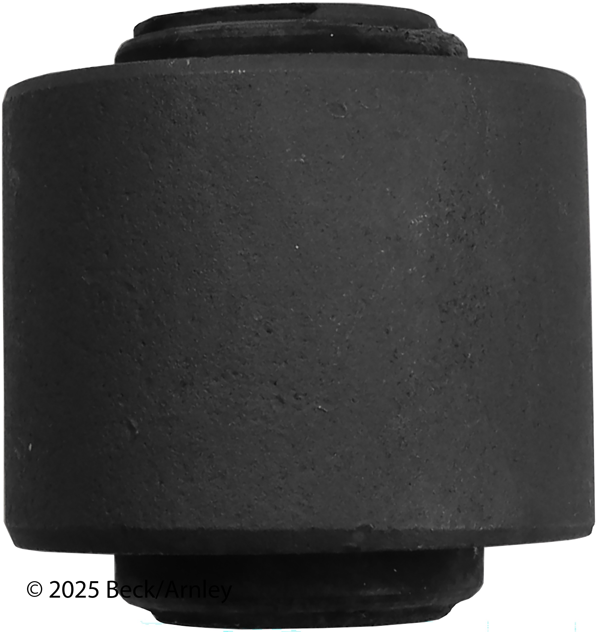 CONTROL ARM BUSHING
